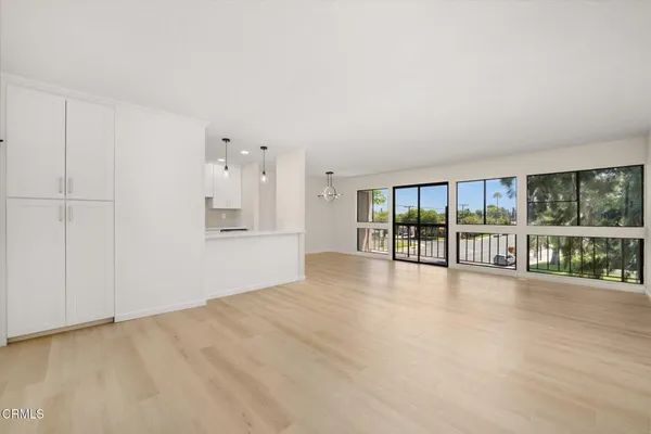 $475,000 | 5300 East Atherton Street, Unit 2F, Long Beach, CA 90815