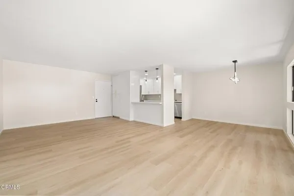 $489,000 | 5300 East Atherton Street, Unit 2F, Long Beach, CA 90815