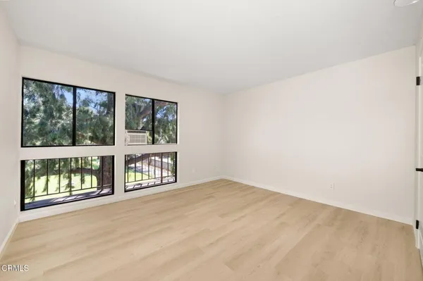 $475,000 | 5300 East Atherton Street, Unit 2F, Long Beach, CA 90815