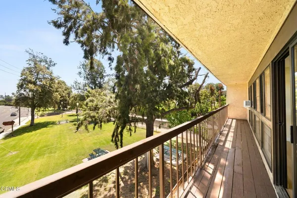 $475,000 | 5300 East Atherton Street, Unit 2F, Long Beach, CA 90815