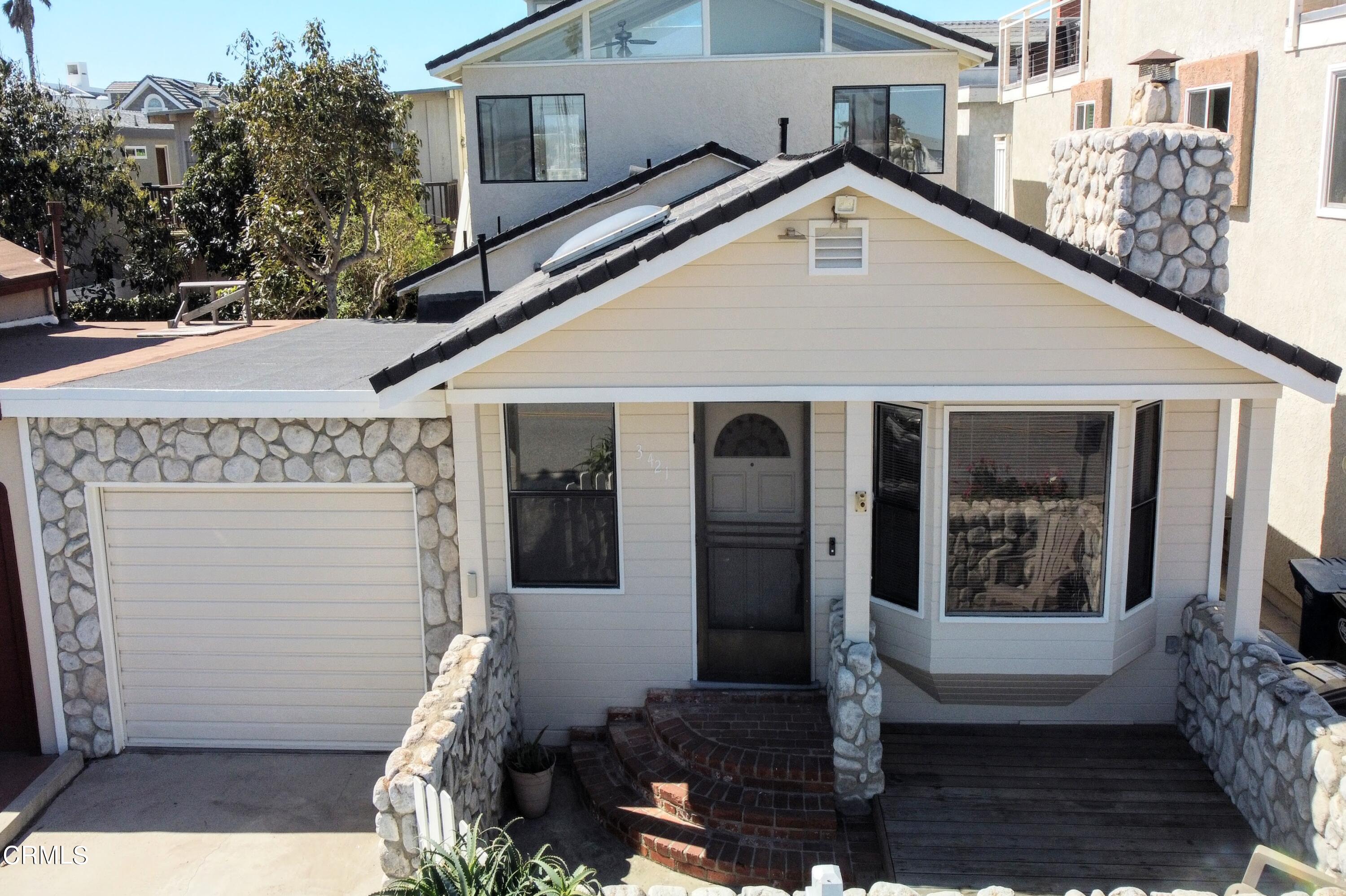 3421 Sunset Lane Oxnard, CA 93035 - Photo 1 of 42 DJI_0049