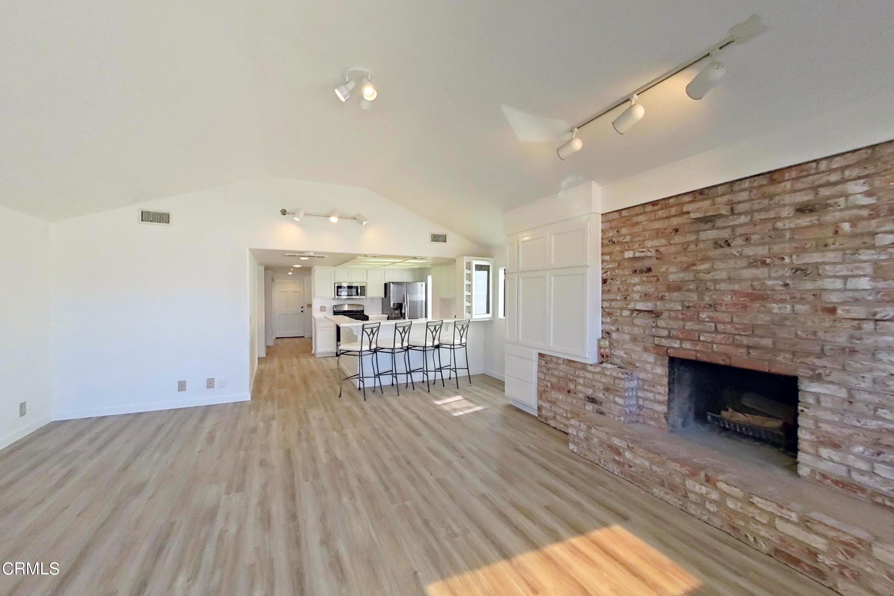 3421 Sunset Lane Oxnard, CA 93035 - Photo 11 of 42 plane_64034c9df3d7c