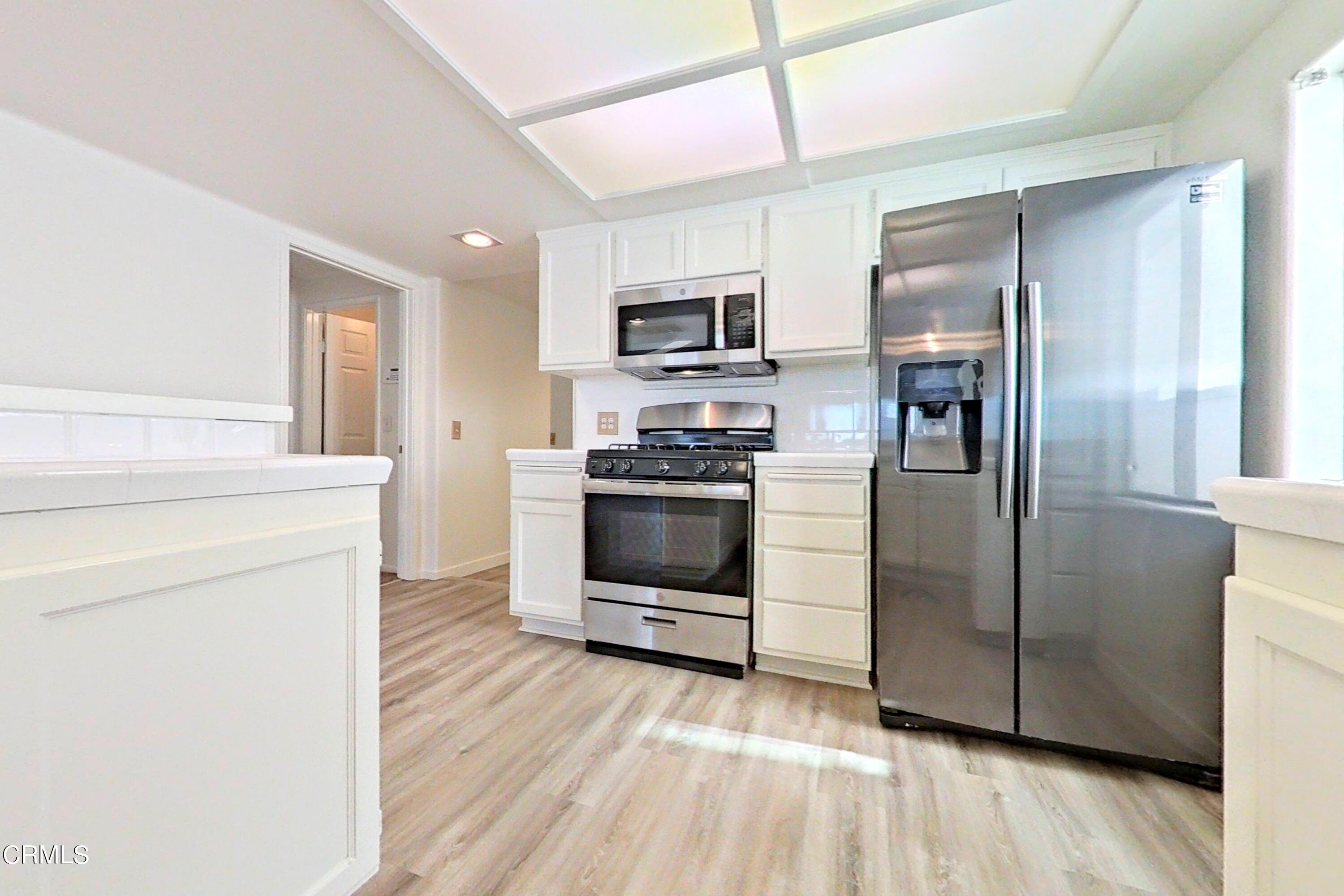 3421 Sunset Lane Oxnard, CA 93035 - Photo 16 of 42 plane_64034ceacbbaa