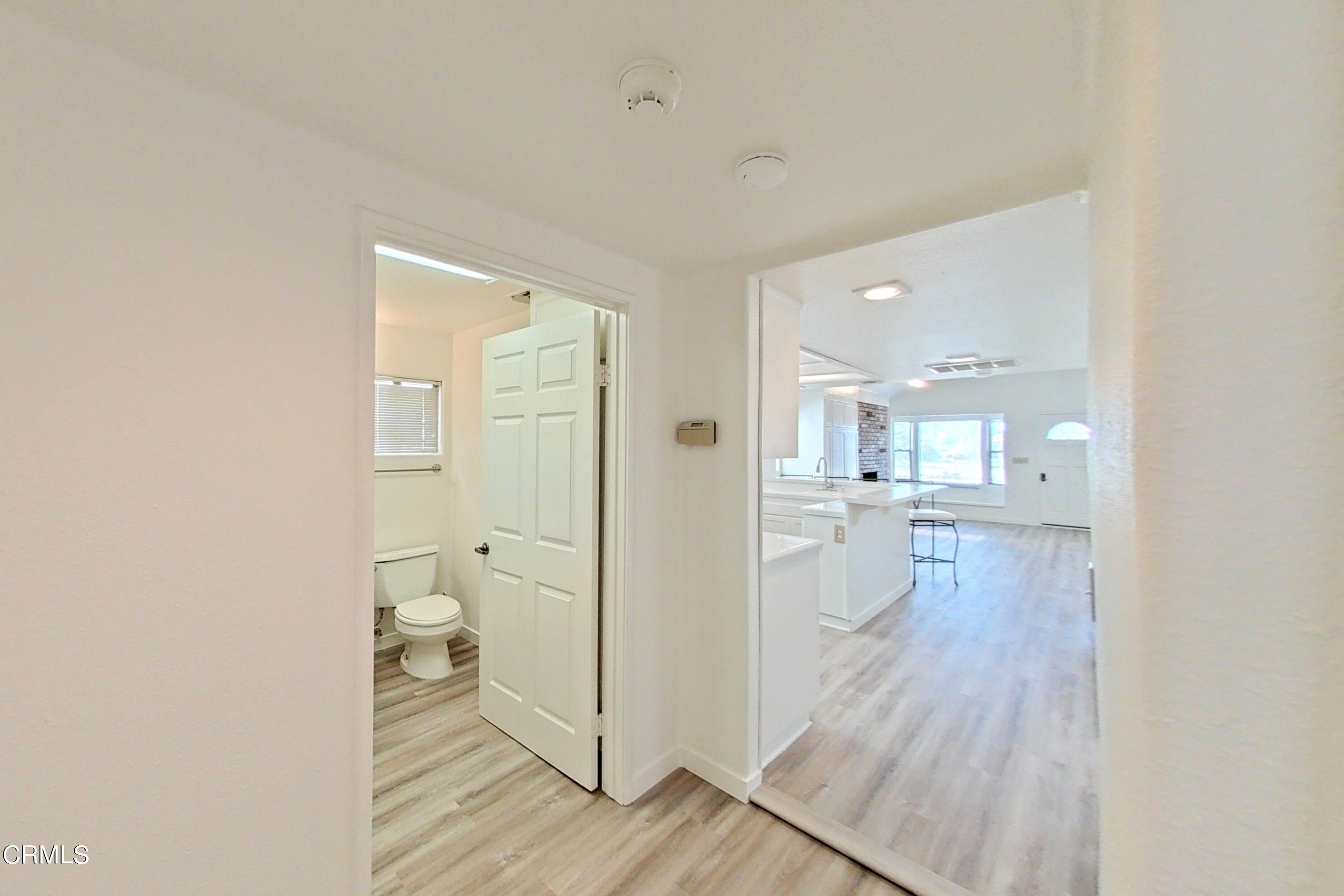 3421 Sunset Lane Oxnard, CA 93035 - Photo 18 of 42 plane_64034d49e9aba