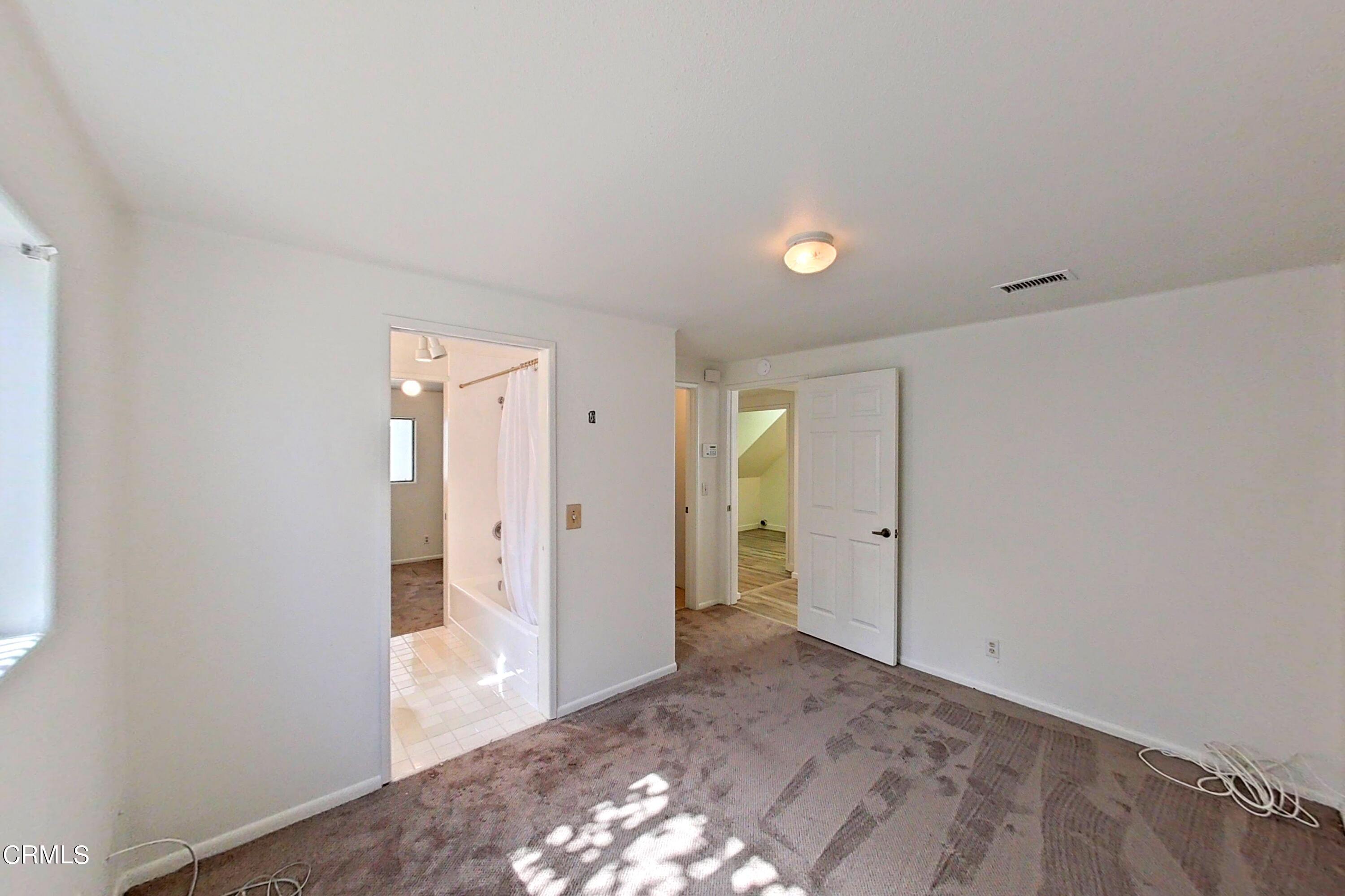 3421 Sunset Lane Oxnard, CA 93035 - Photo 20 of 42 plane_64034d144dea5