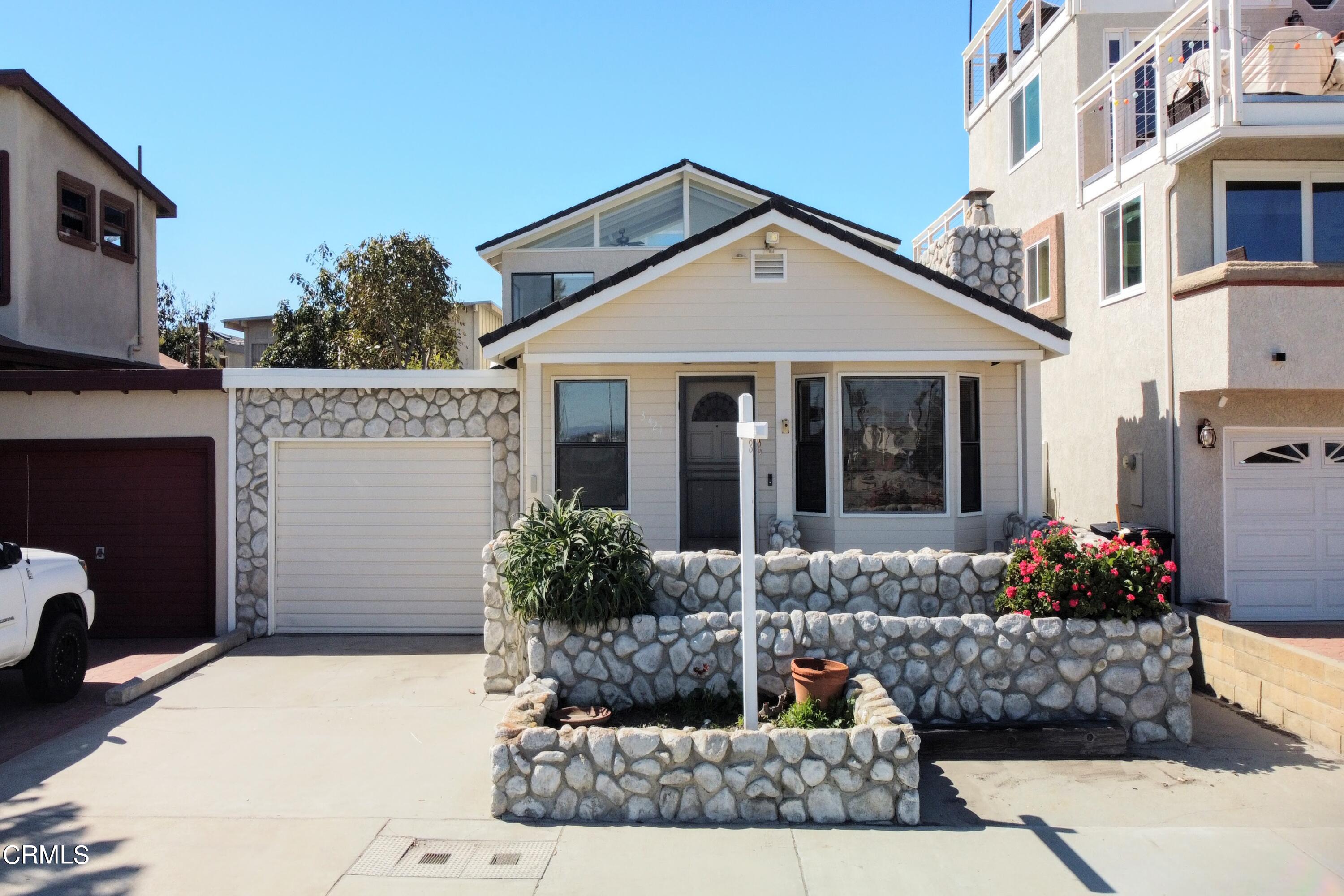 3421 Sunset Lane Oxnard, CA 93035 - Photo 2 of 42 DJI_0035