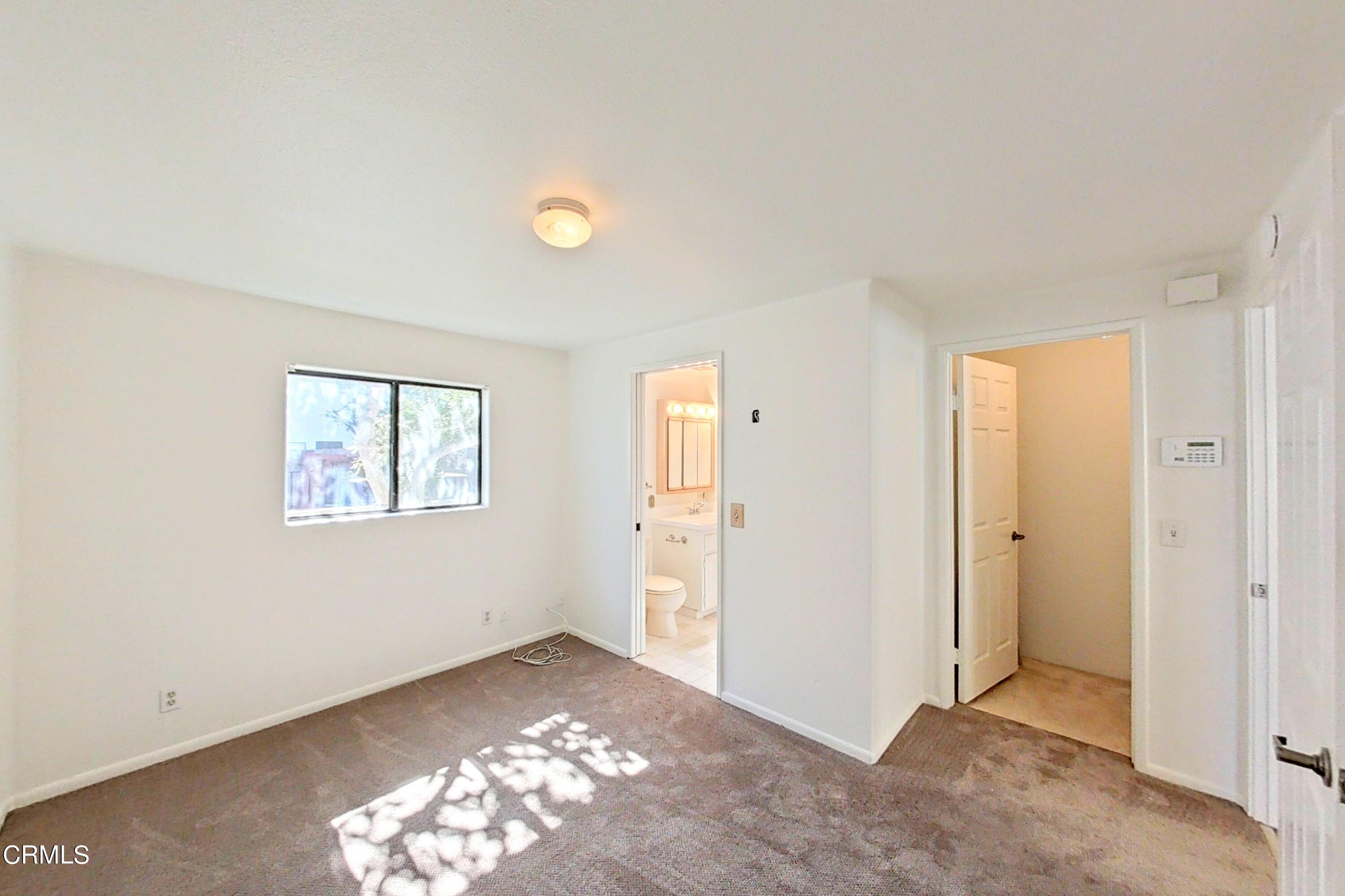 3421 Sunset Lane Oxnard, CA 93035 - Photo 23 of 42 plane_64034d093f62b