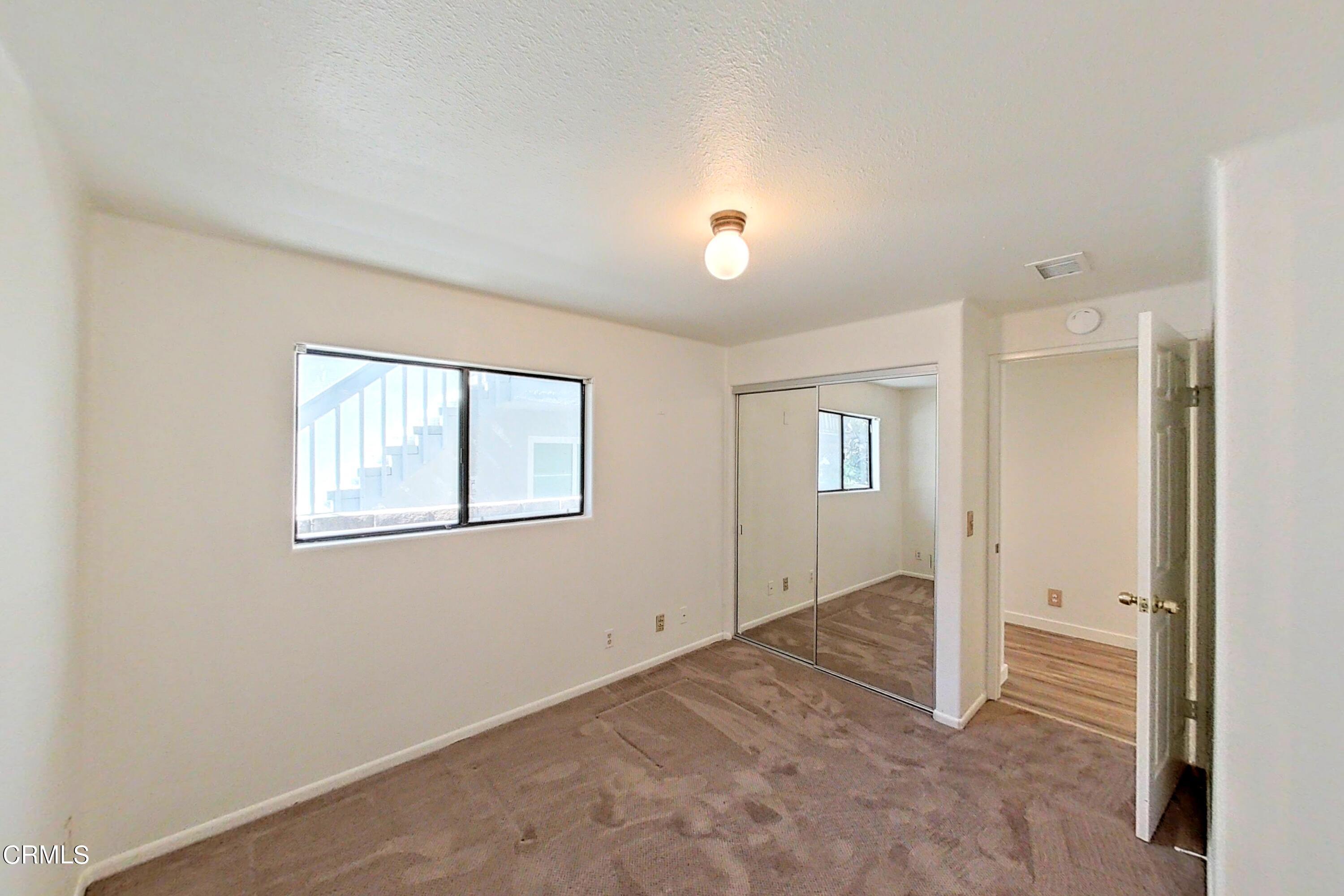 3421 Sunset Lane Oxnard, CA 93035 - Photo 24 of 42 plane_64034d388000b