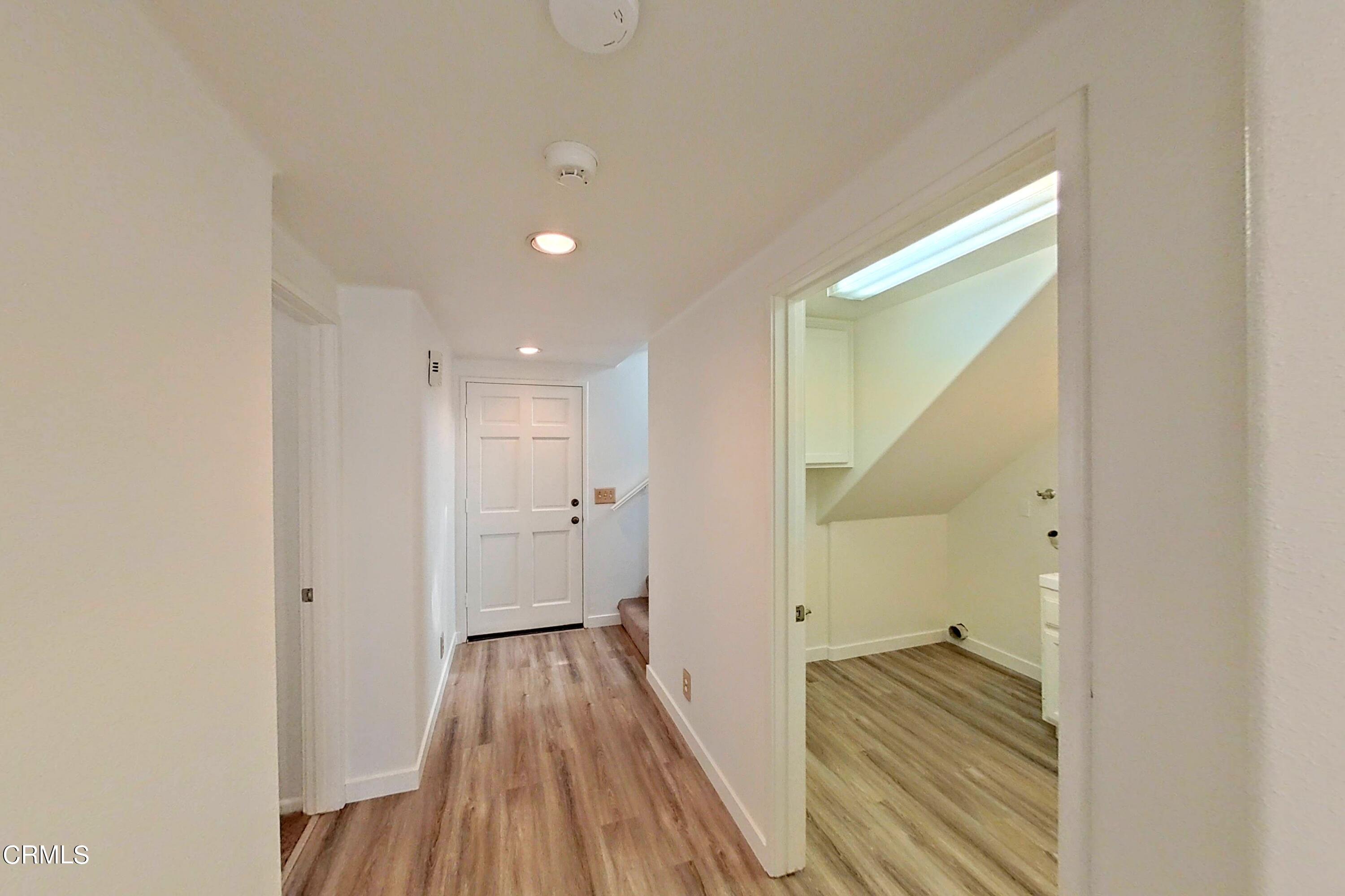 3421 Sunset Lane Oxnard, CA 93035 - Photo 26 of 42 plane_64034cfc8ef93