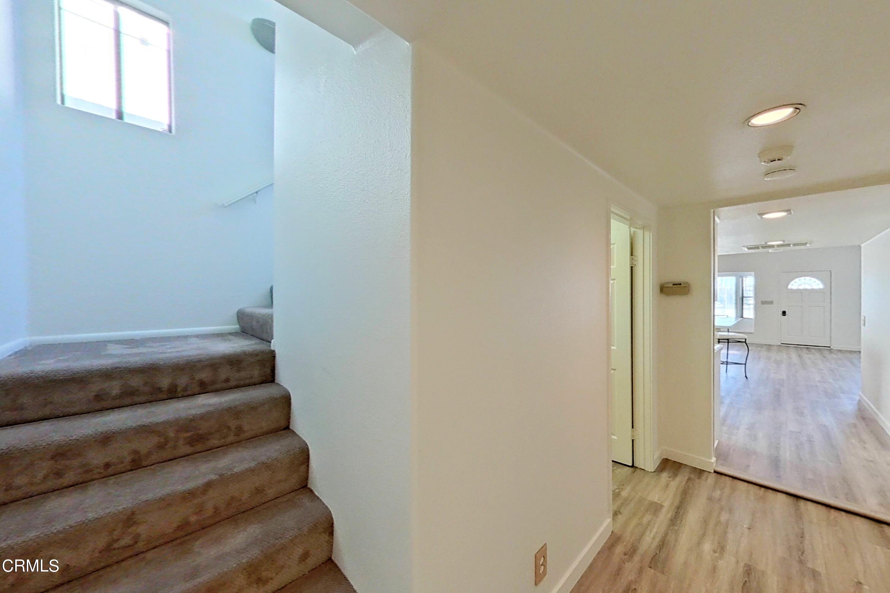 3421 Sunset Lane Oxnard, CA 93035 - Photo 27 of 42 plane_64034d61ce964