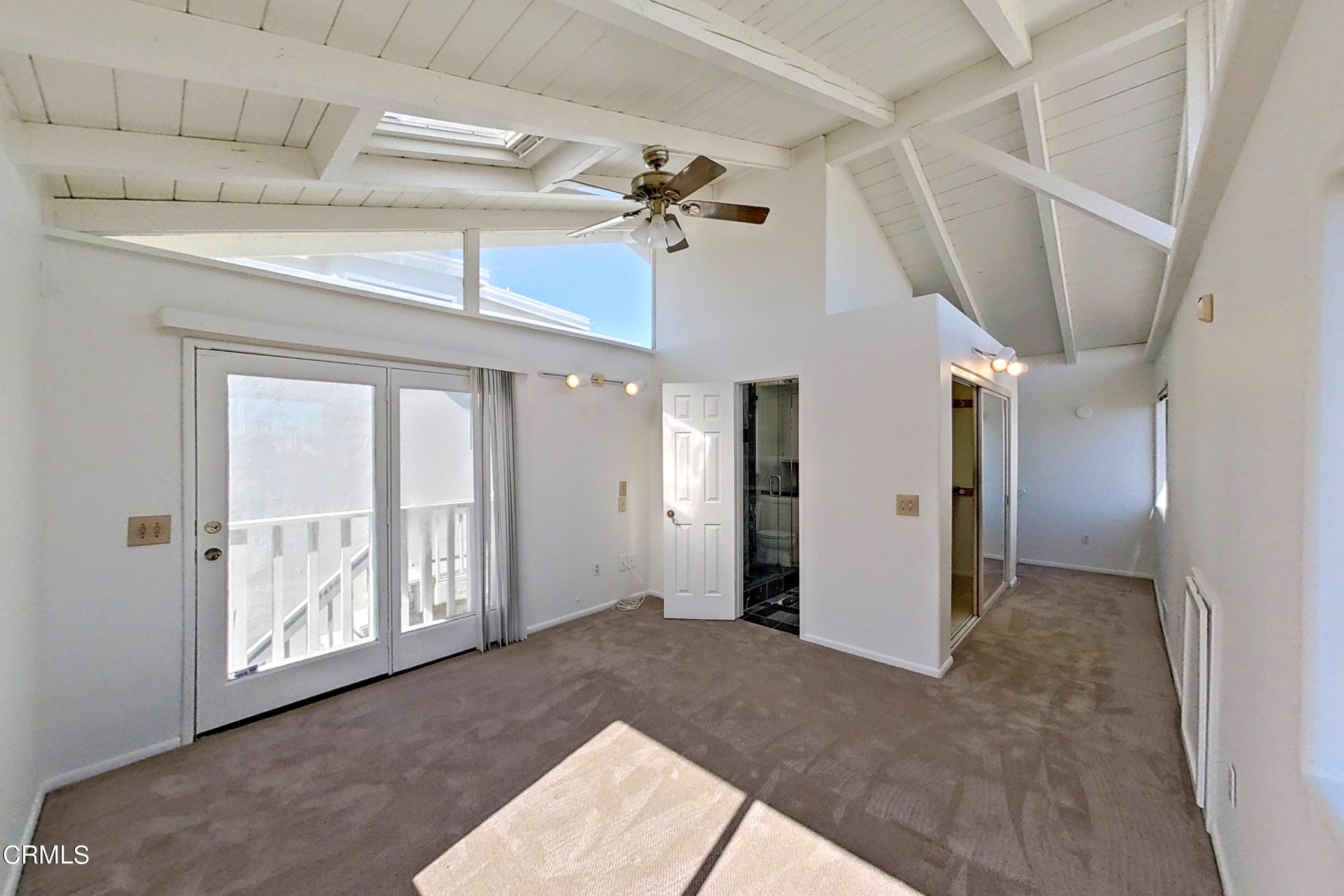 3421 Sunset Lane Oxnard, CA 93035 - Photo 28 of 42 plane_64034d8383ebf