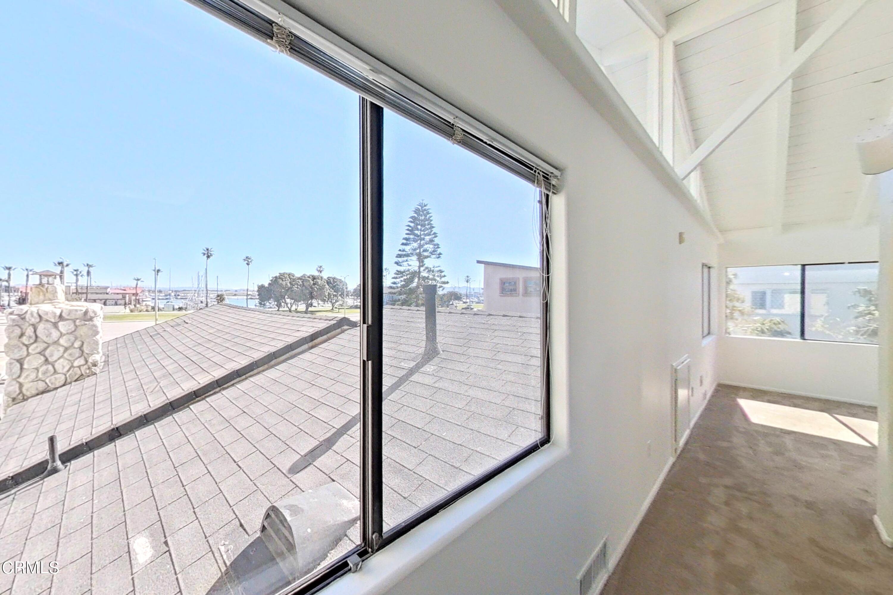 3421 Sunset Lane Oxnard, CA 93035 - Photo 29 of 42 plane_64034d711a5fe