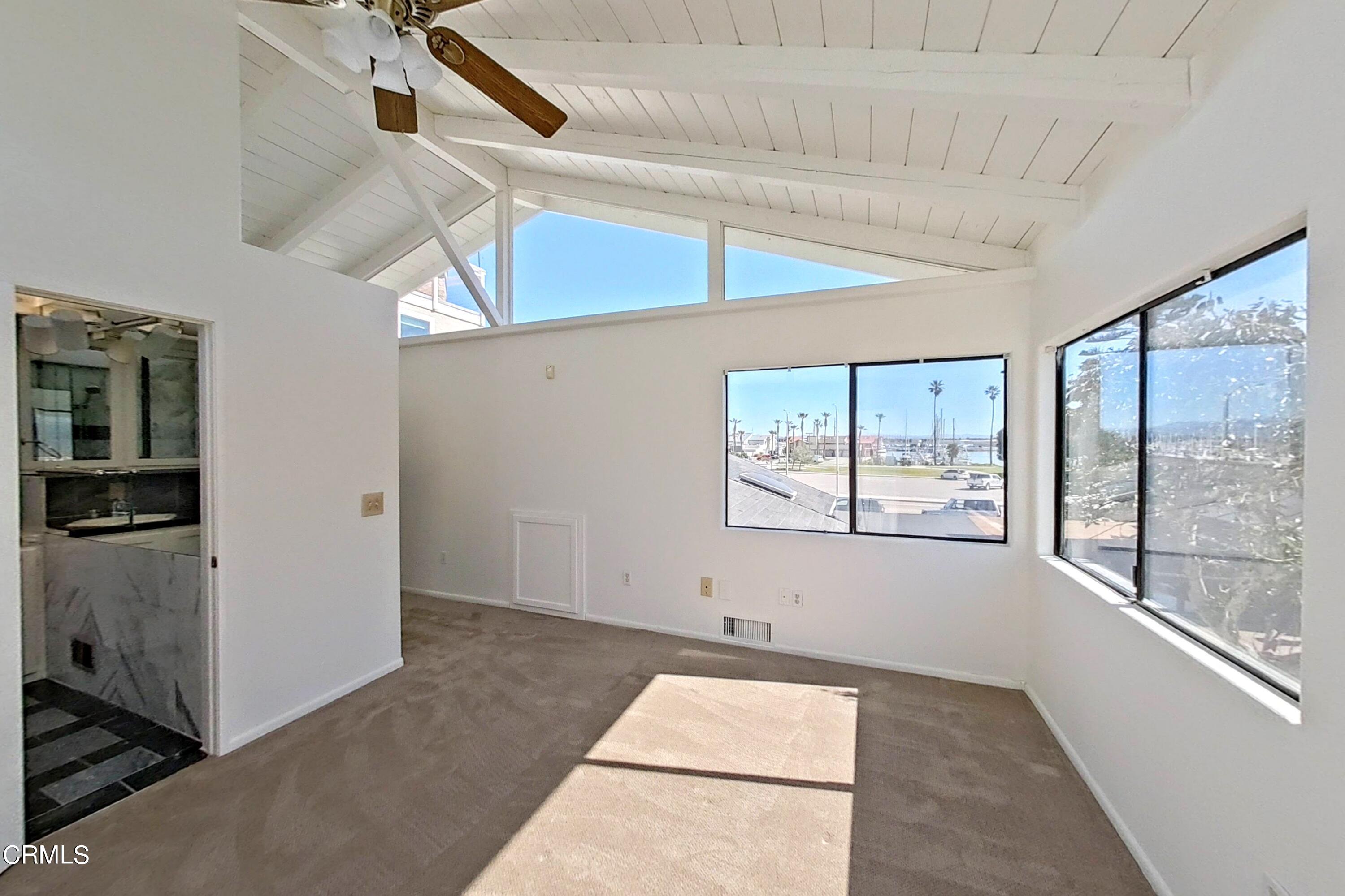 3421 Sunset Lane Oxnard, CA 93035 - Photo 30 of 42 plane_64034def414a4