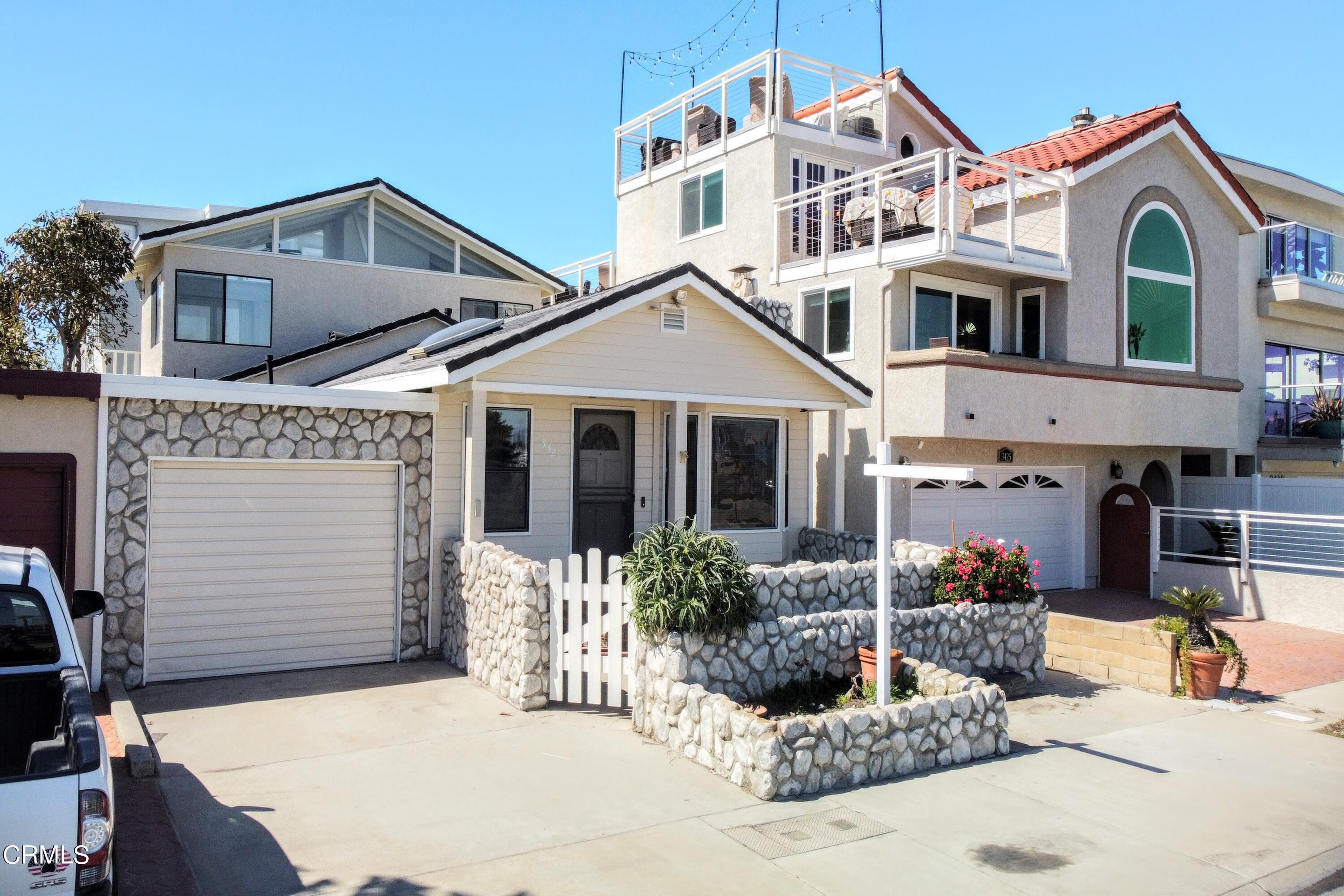 3421 Sunset Lane Oxnard, CA 93035 - Photo 3 of 42 DJI_0050