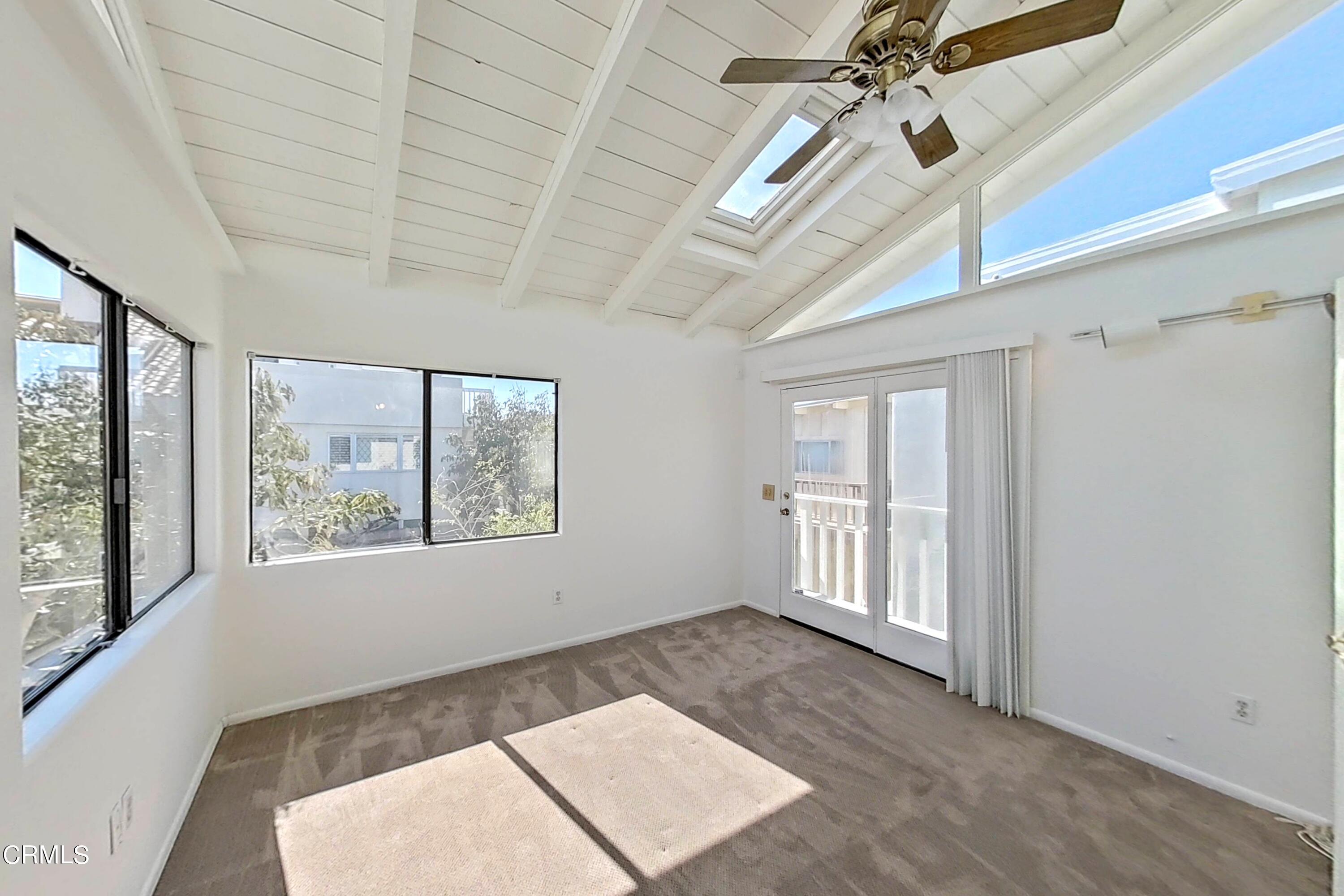 3421 Sunset Lane Oxnard, CA 93035 - Photo 31 of 42 plane_64034d7c2d1a1