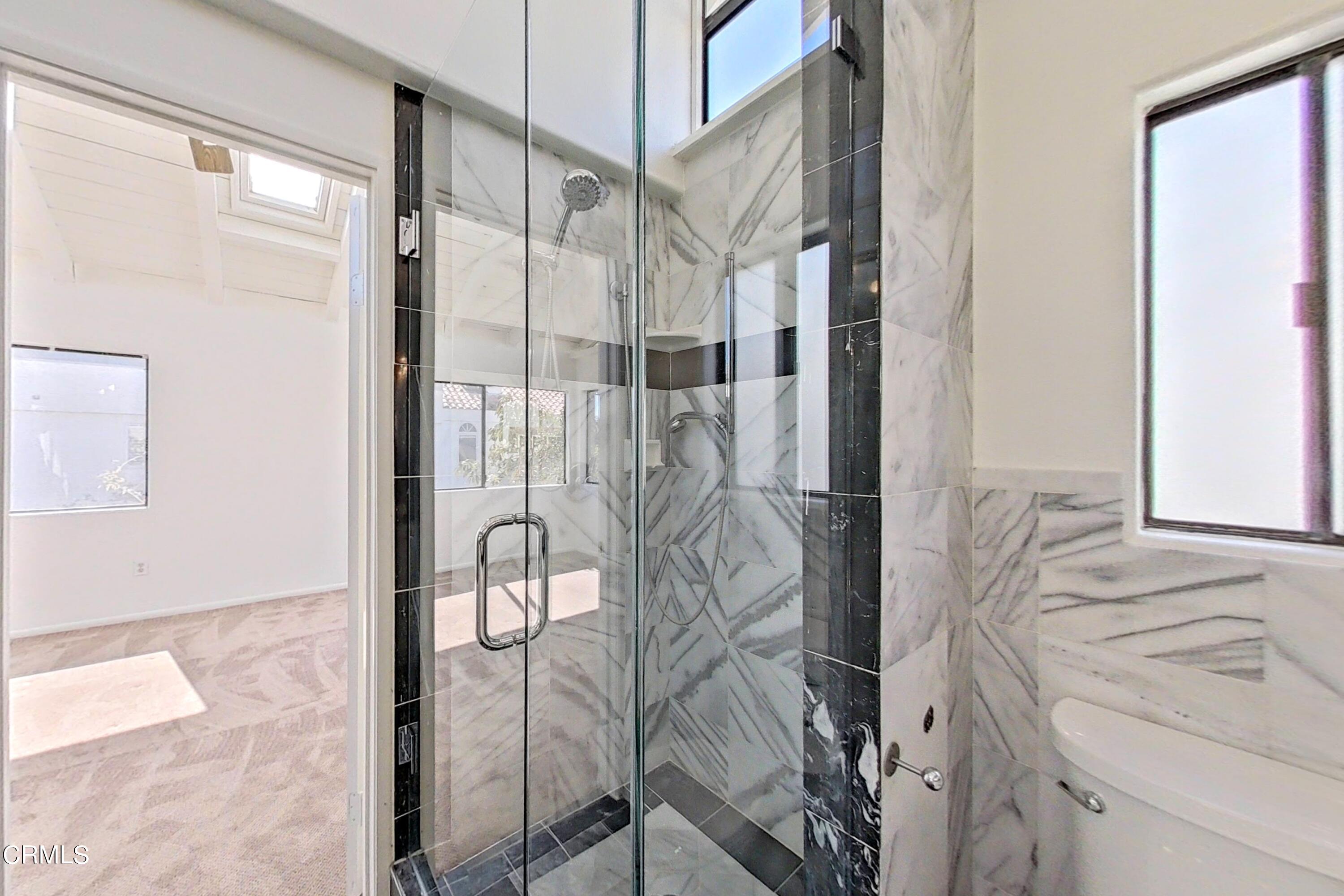 3421 Sunset Lane Oxnard, CA 93035 - Photo 32 of 42 plane_64034da1c31bd