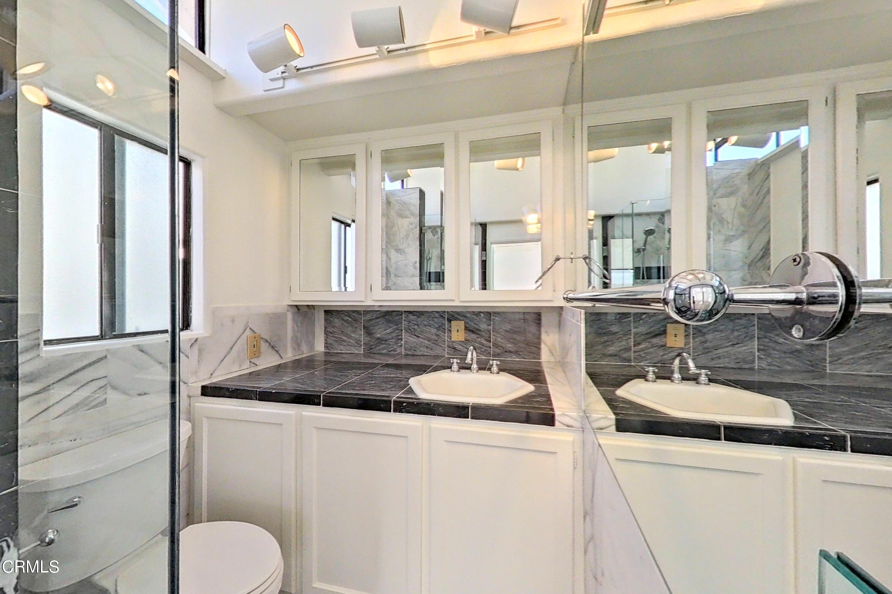 3421 Sunset Lane Oxnard, CA 93035 - Photo 33 of 42 plane_64034dab568fd