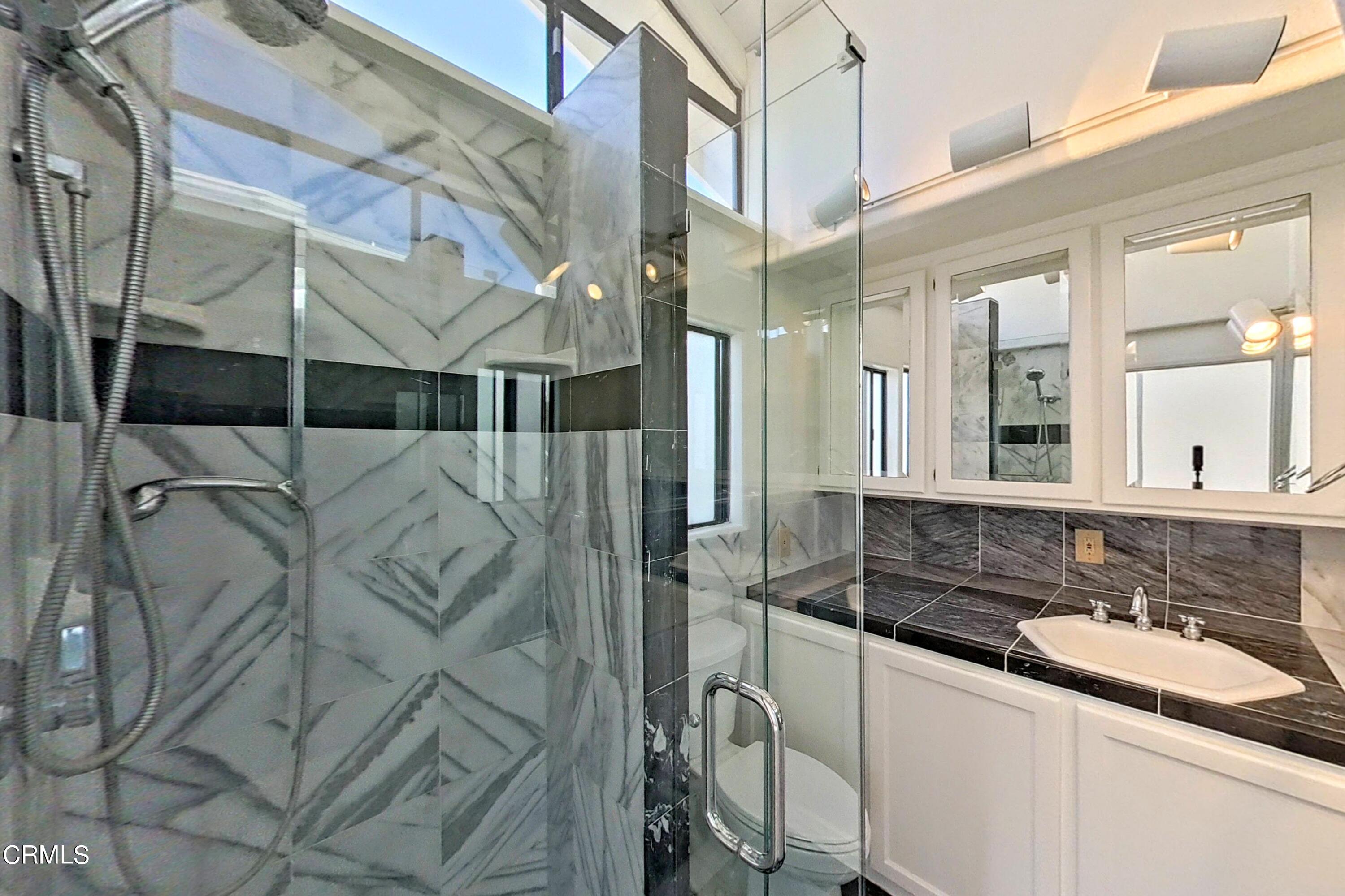 3421 Sunset Lane Oxnard, CA 93035 - Photo 34 of 42 plane_64034d95c4fcc