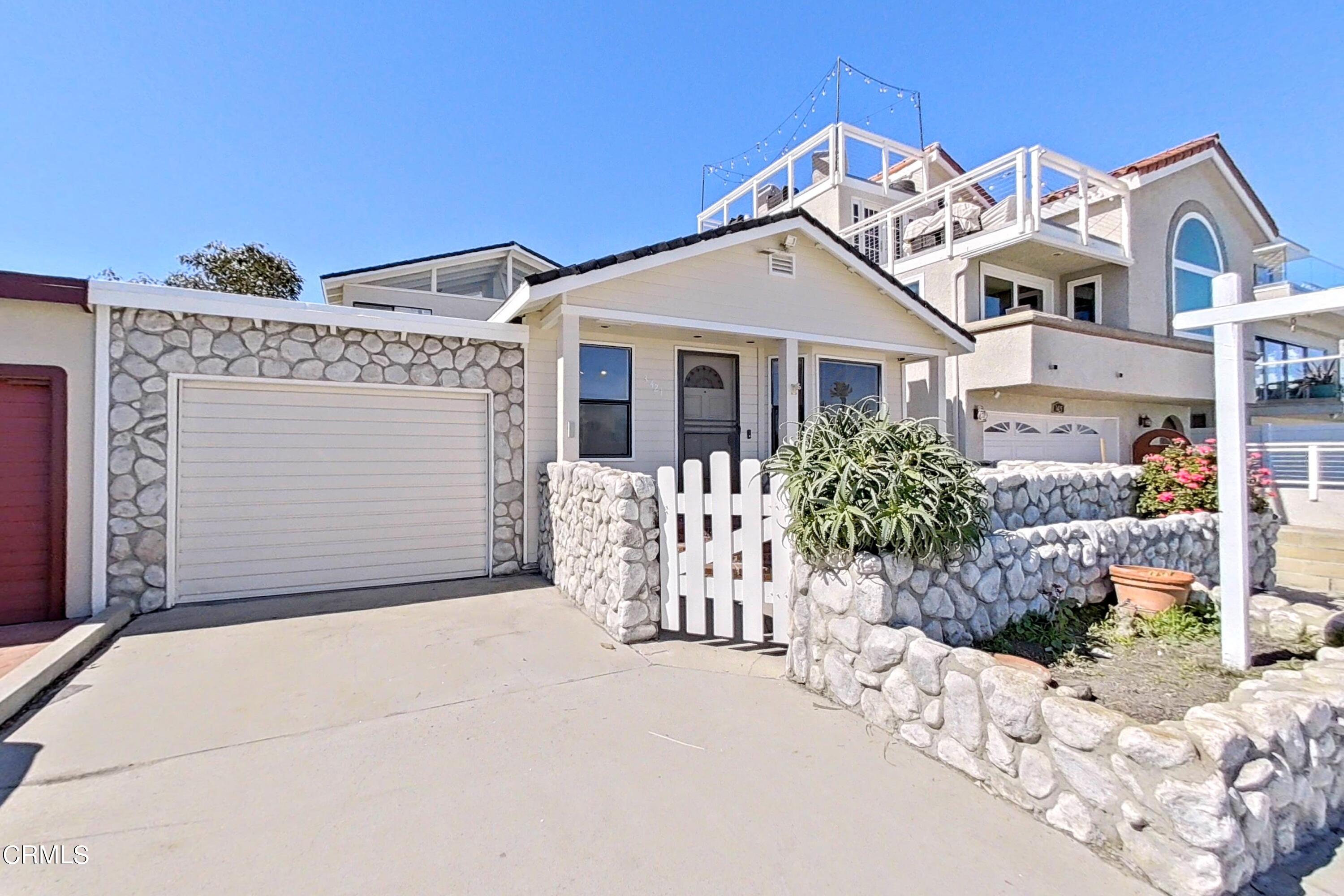 3421 Sunset Lane Oxnard, CA 93035 - Photo 35 of 42 plane_64034e7f6e17f