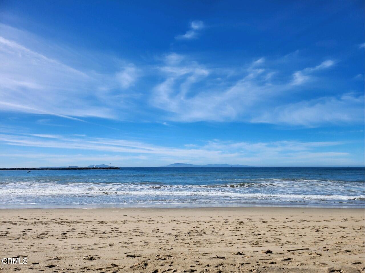 3421 Sunset Lane Oxnard, CA 93035 - Photo 37 of 42 Sunset beach