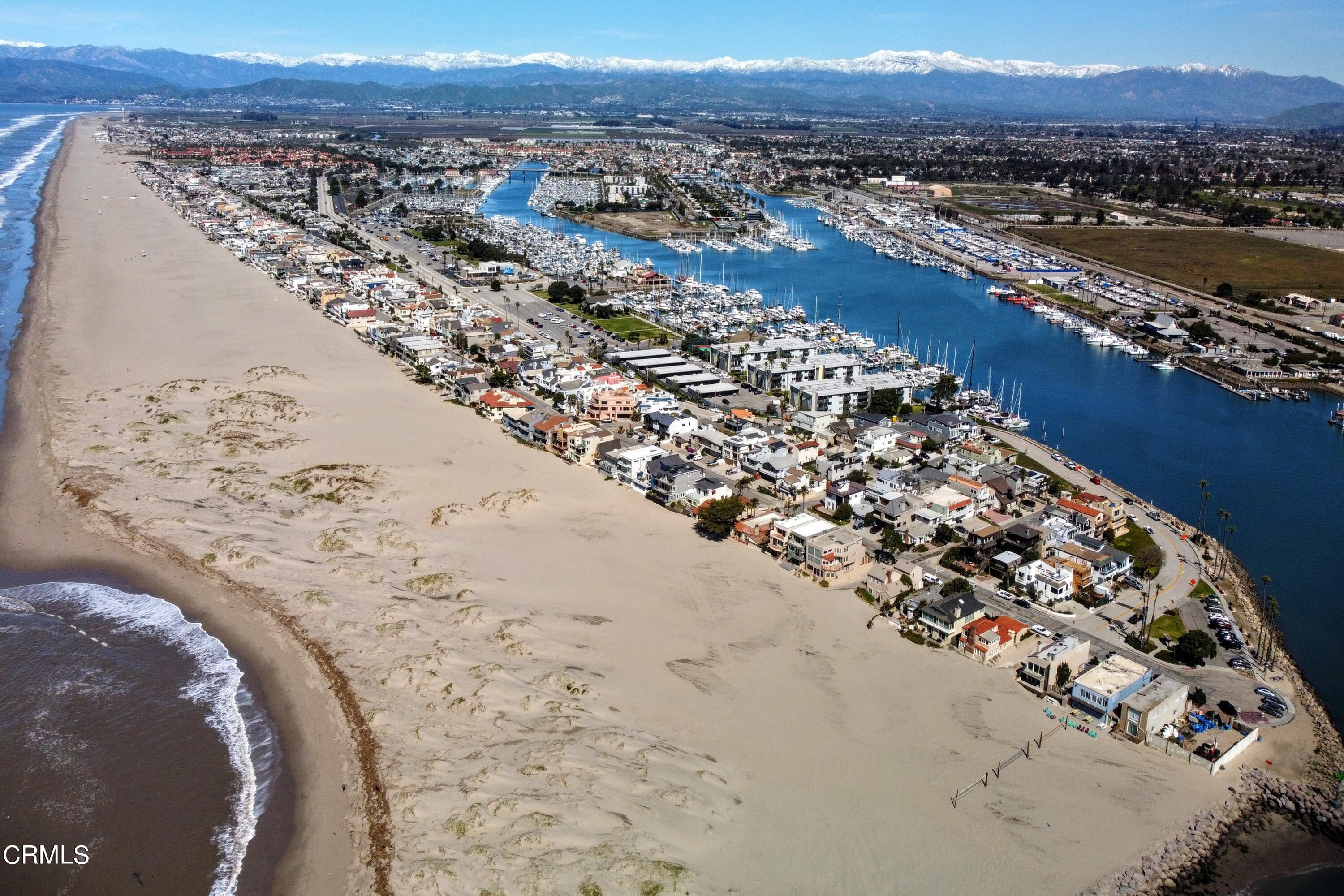 3421 Sunset Lane Oxnard, CA 93035 - Photo 38 of 42 DJI_0071