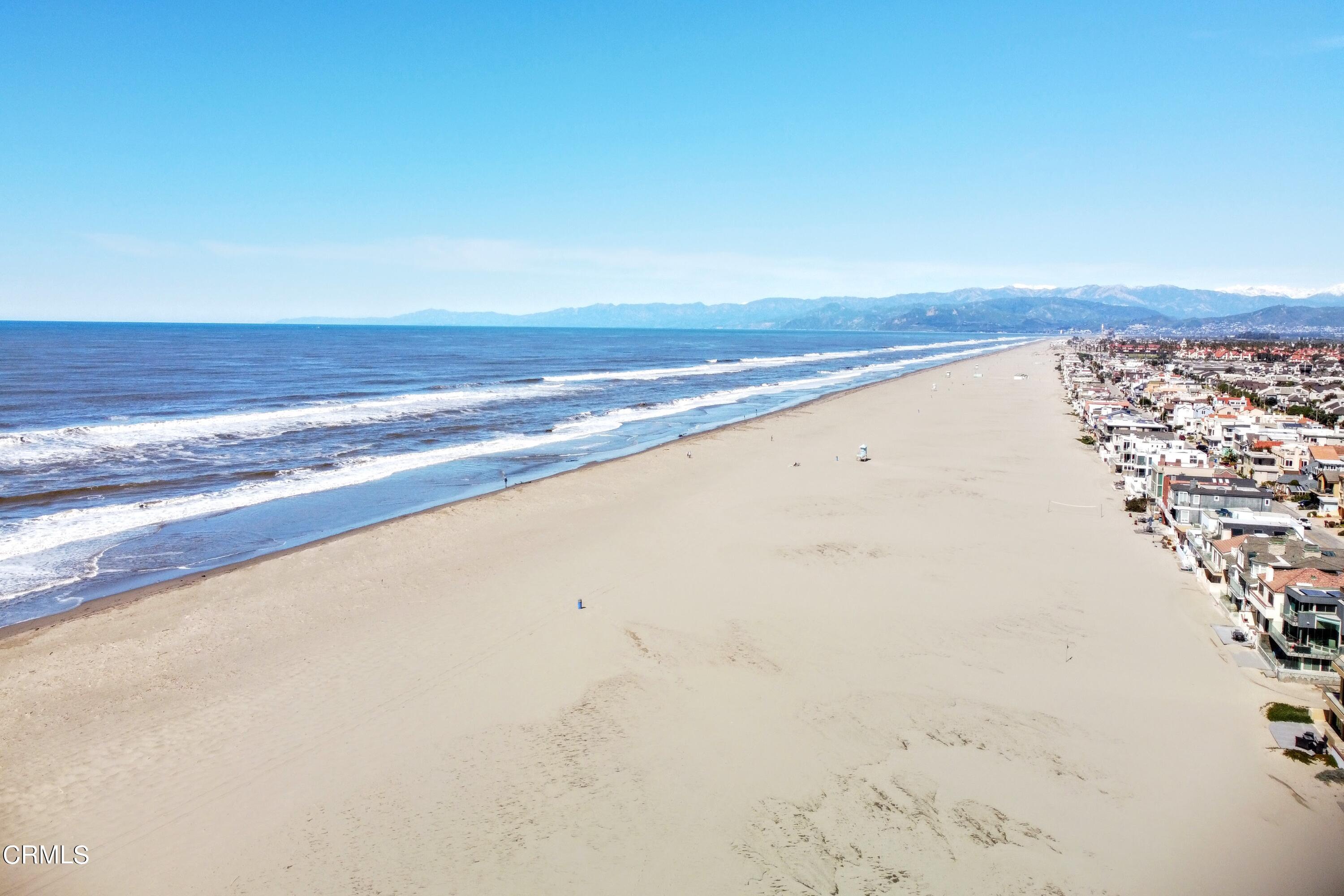 3421 Sunset Lane Oxnard, CA 93035 - Photo 40 of 42 DJI_0058