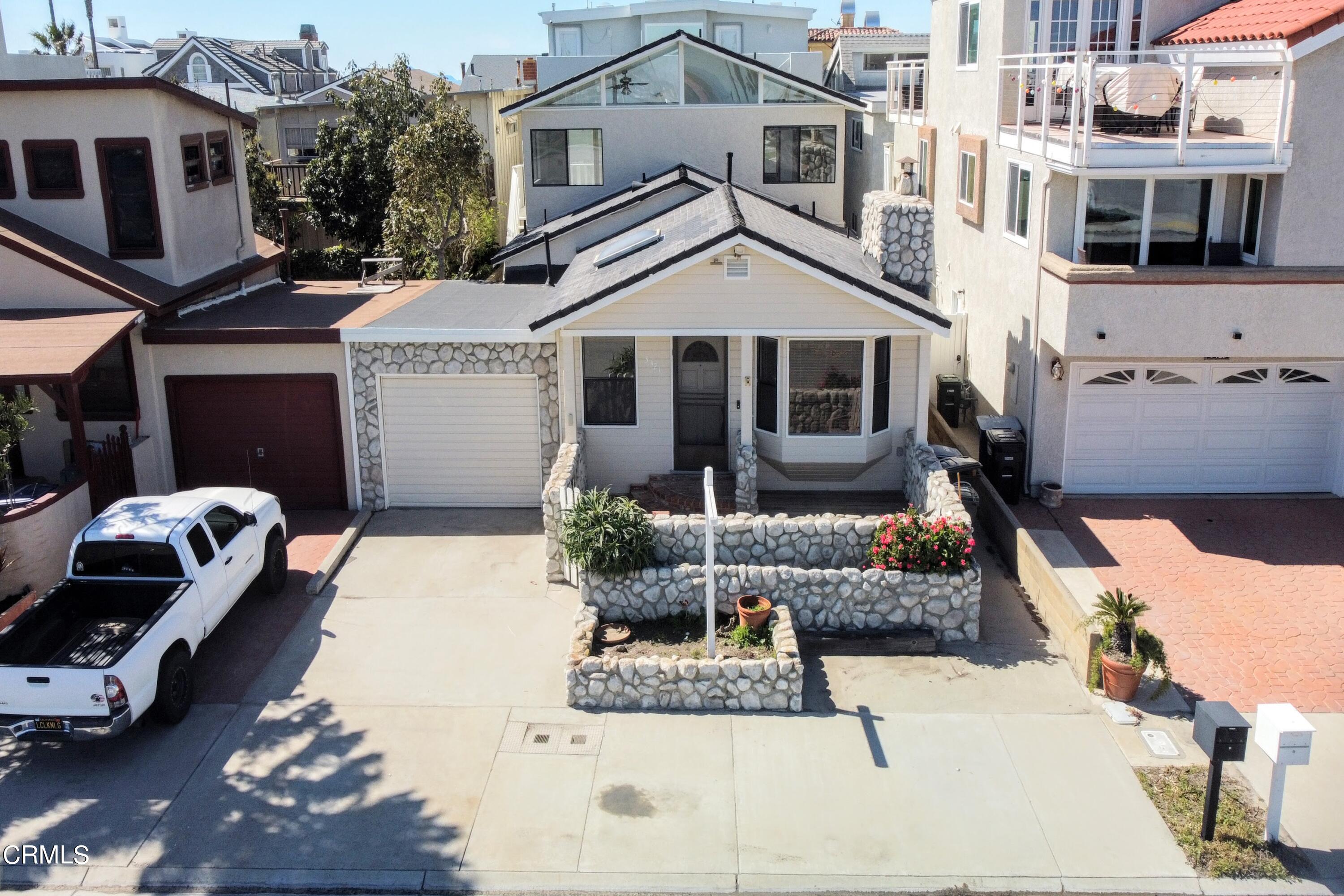 3421 Sunset Lane Oxnard, CA 93035 - Photo 4 of 42 DJI_0046