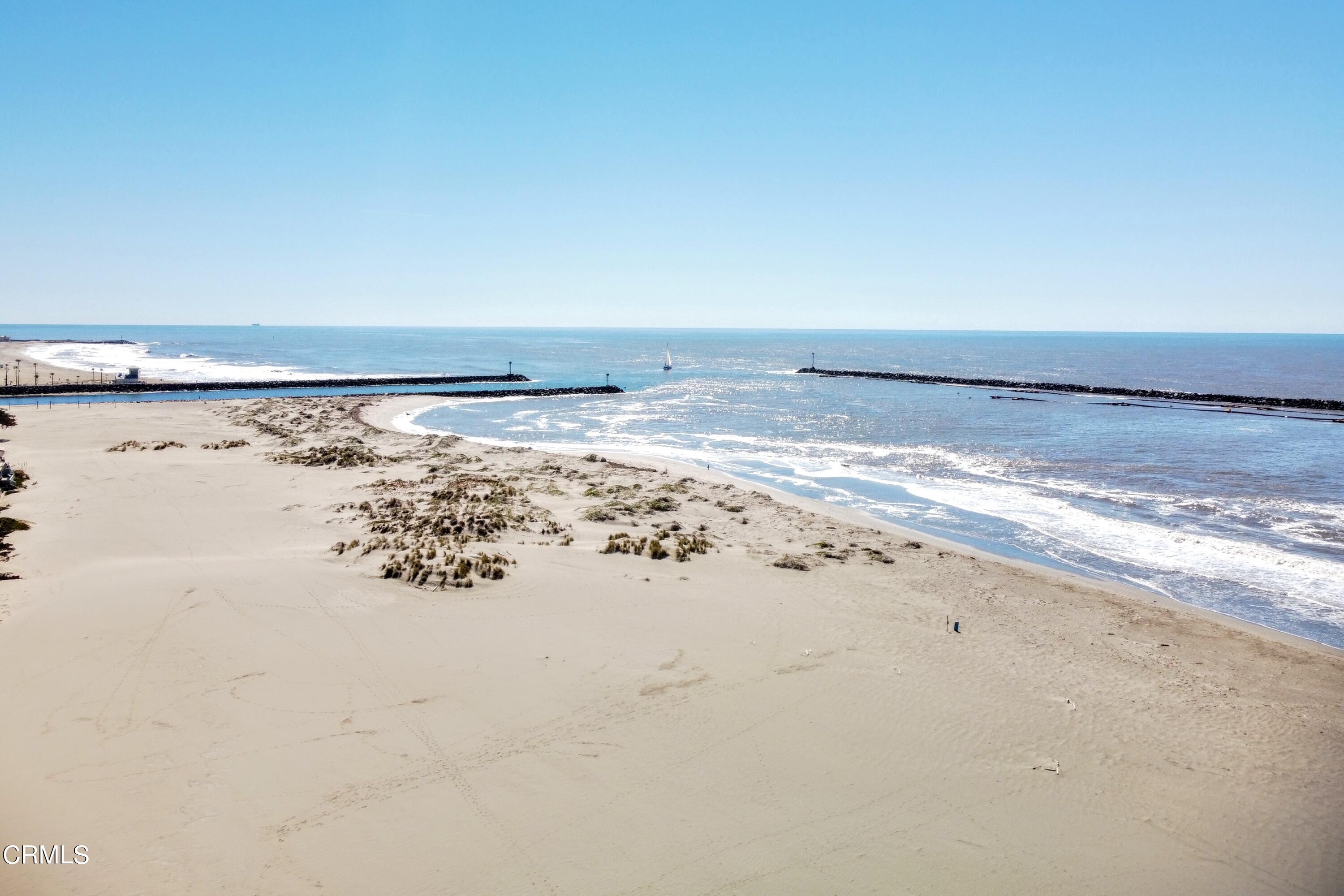 3421 Sunset Lane Oxnard, CA 93035 - Photo 41 of 42 DJI_0057