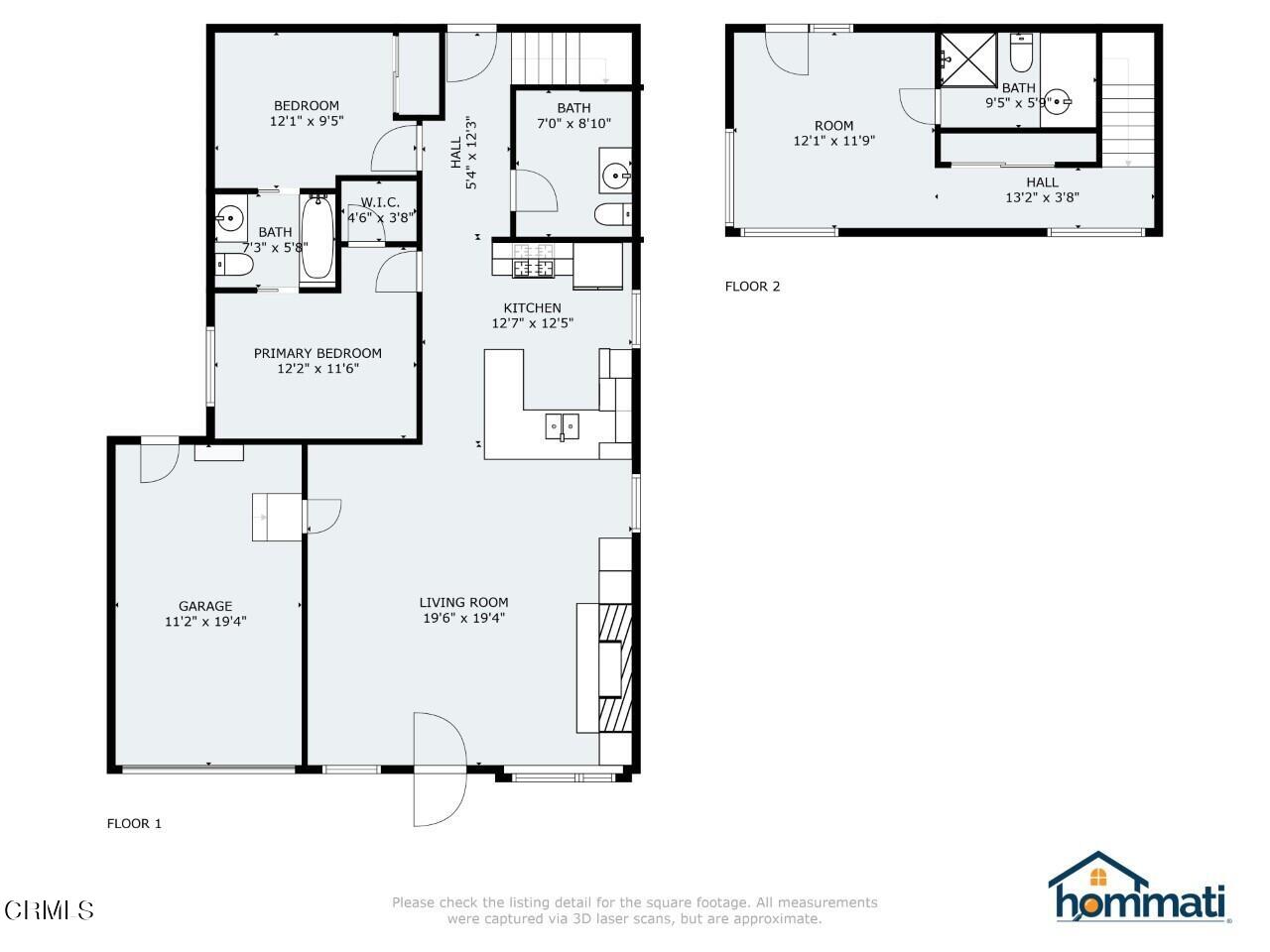 3421 Sunset Lane Oxnard, CA 93035 - Photo 42 of 42 thumbnail_0_3421-sunset-ln-oxnard-united