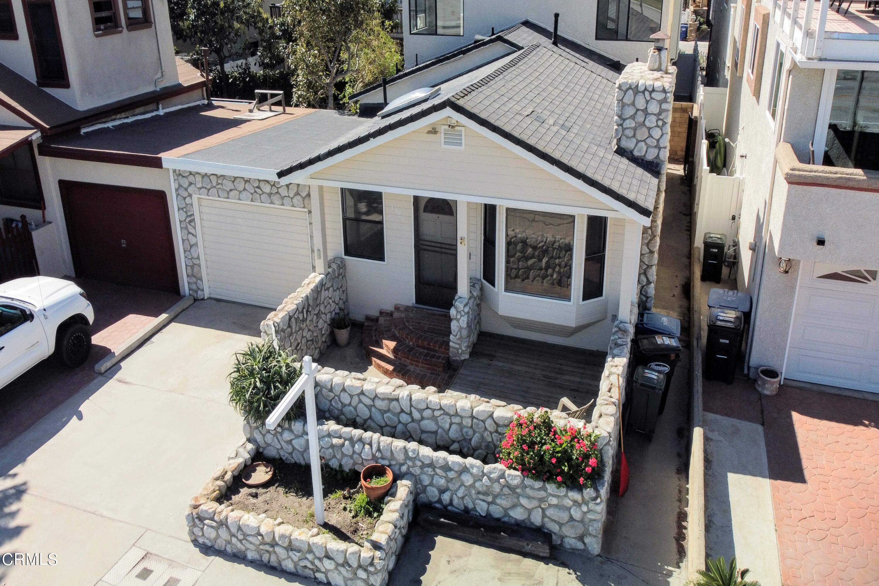 3421 Sunset Lane Oxnard, CA 93035 - Photo 5 of 42 DJI_0045