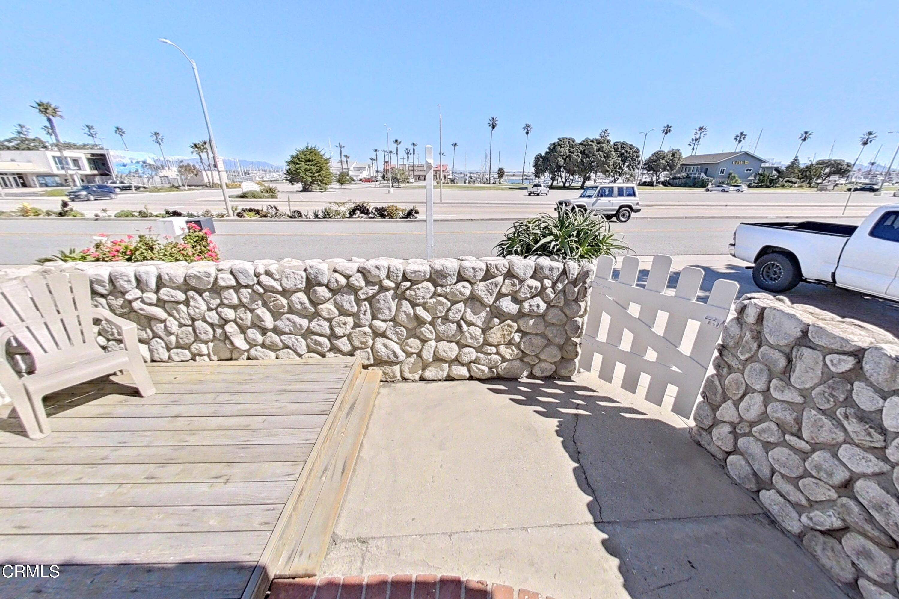 3421 Sunset Lane Oxnard, CA 93035 - Photo 6 of 42 plane_64034e62a196c