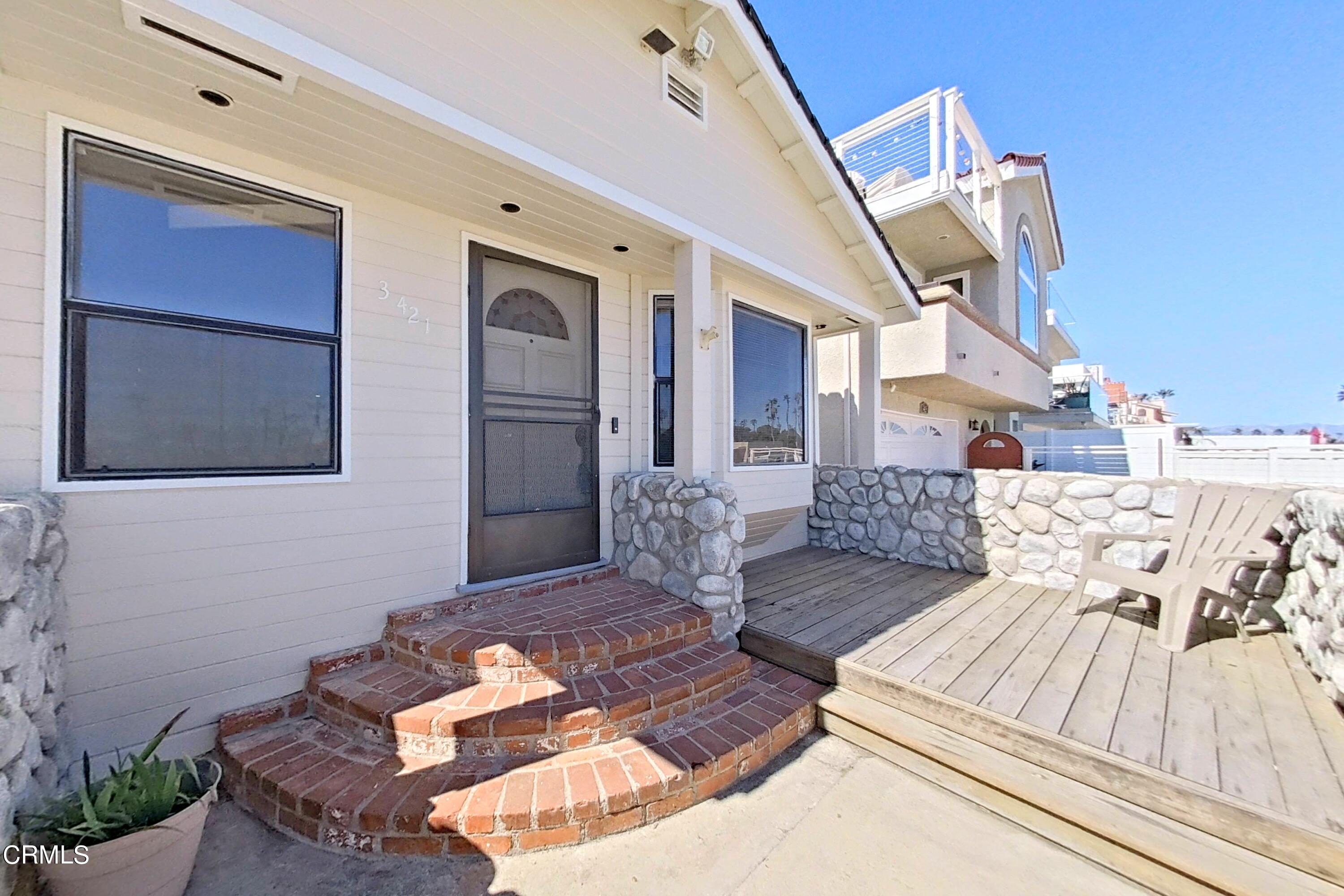 3421 Sunset Lane Oxnard, CA 93035 - Photo 8 of 42 plane_64034e7992266