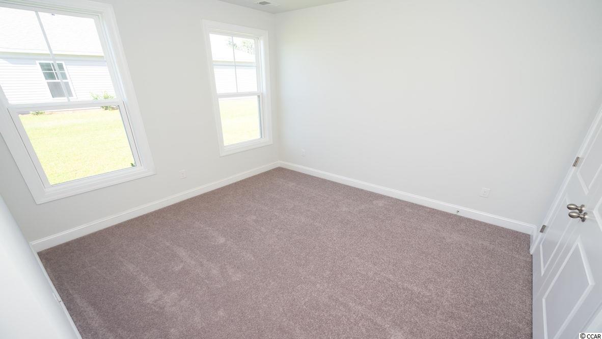 155 Bucky Loop Murrells Inlet, SC 29576 - Photo 11 of 40 Gallery Image 11