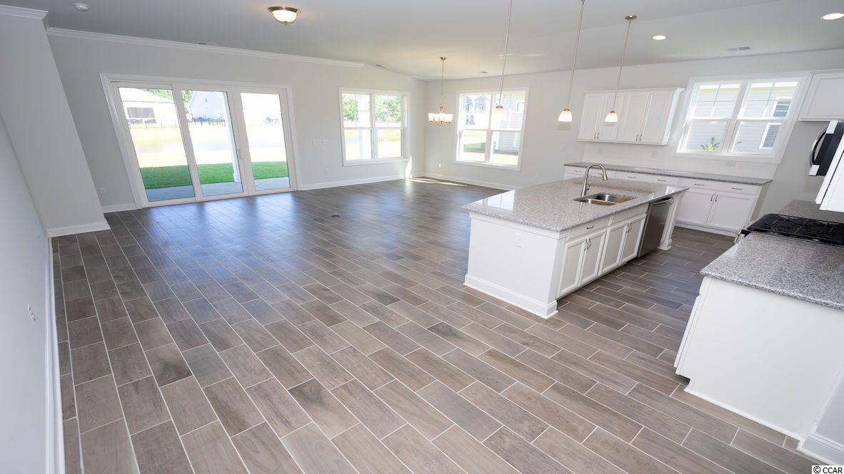 155 Bucky Loop Murrells Inlet, SC 29576 - Photo 13 of 40 Gallery Image 13