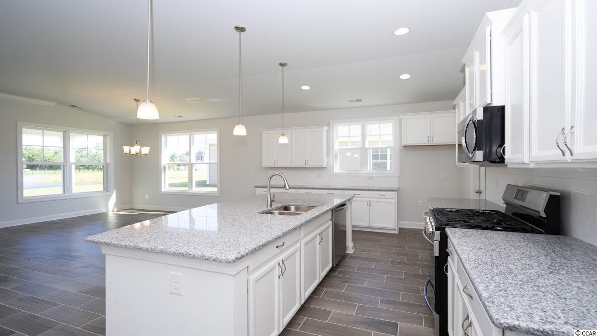 155 Bucky Loop Murrells Inlet, SC 29576 - Photo 14 of 40 Gallery Image 14