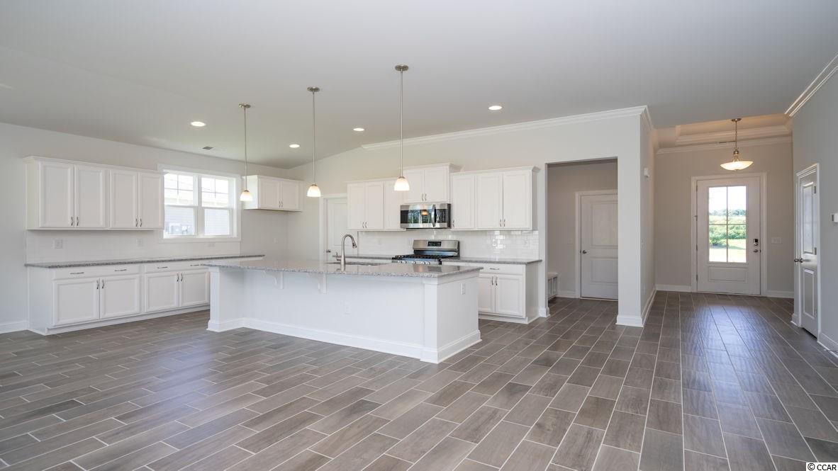 155 Bucky Loop Murrells Inlet, SC 29576 - Photo 15 of 40 Gallery Image 15