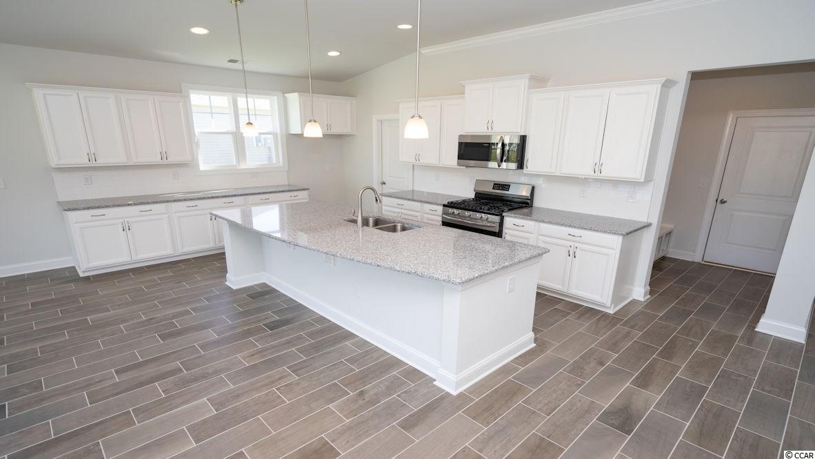 155 Bucky Loop Murrells Inlet, SC 29576 - Photo 16 of 40 Gallery Image 16