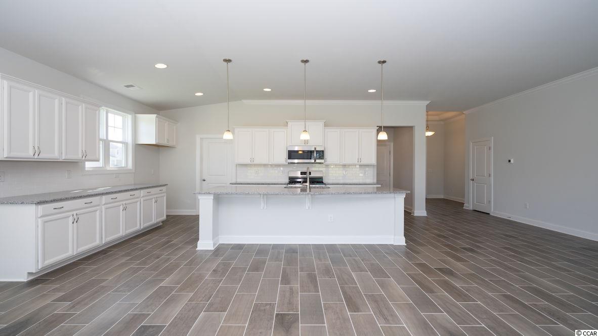 155 Bucky Loop Murrells Inlet, SC 29576 - Photo 17 of 40 Gallery Image 17