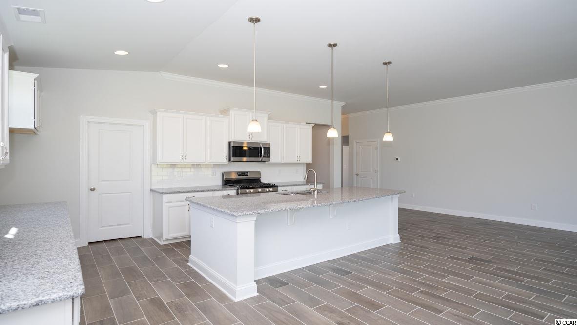 155 Bucky Loop Murrells Inlet, SC 29576 - Photo 18 of 40 Gallery Image 18