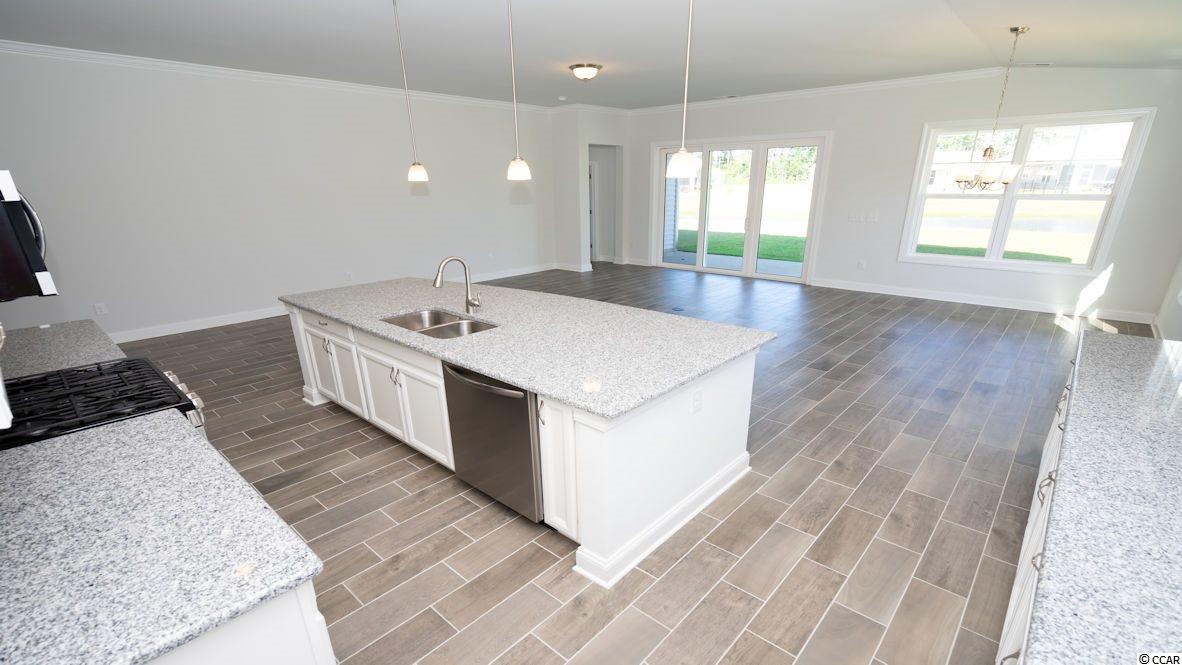 155 Bucky Loop Murrells Inlet, SC 29576 - Photo 20 of 40 Gallery Image 20