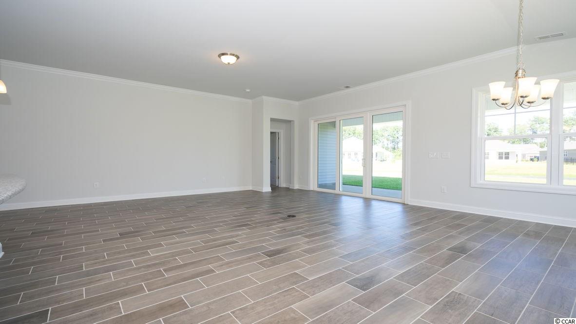 155 Bucky Loop Murrells Inlet, SC 29576 - Photo 21 of 40 Gallery Image 21