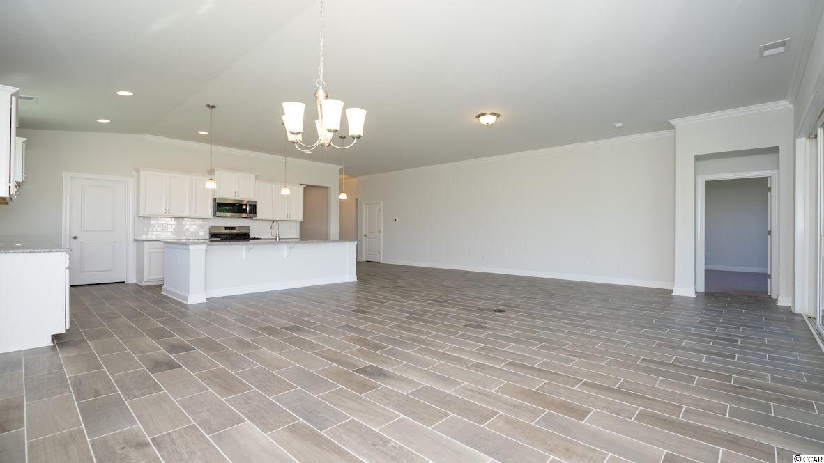155 Bucky Loop Murrells Inlet, SC 29576 - Photo 22 of 40 Gallery Image 22