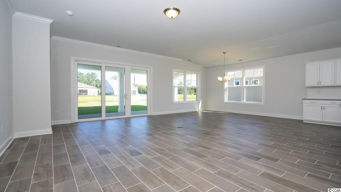 155 Bucky Loop Murrells Inlet, SC 29576 - Photo 23 of 40 Gallery Image 23