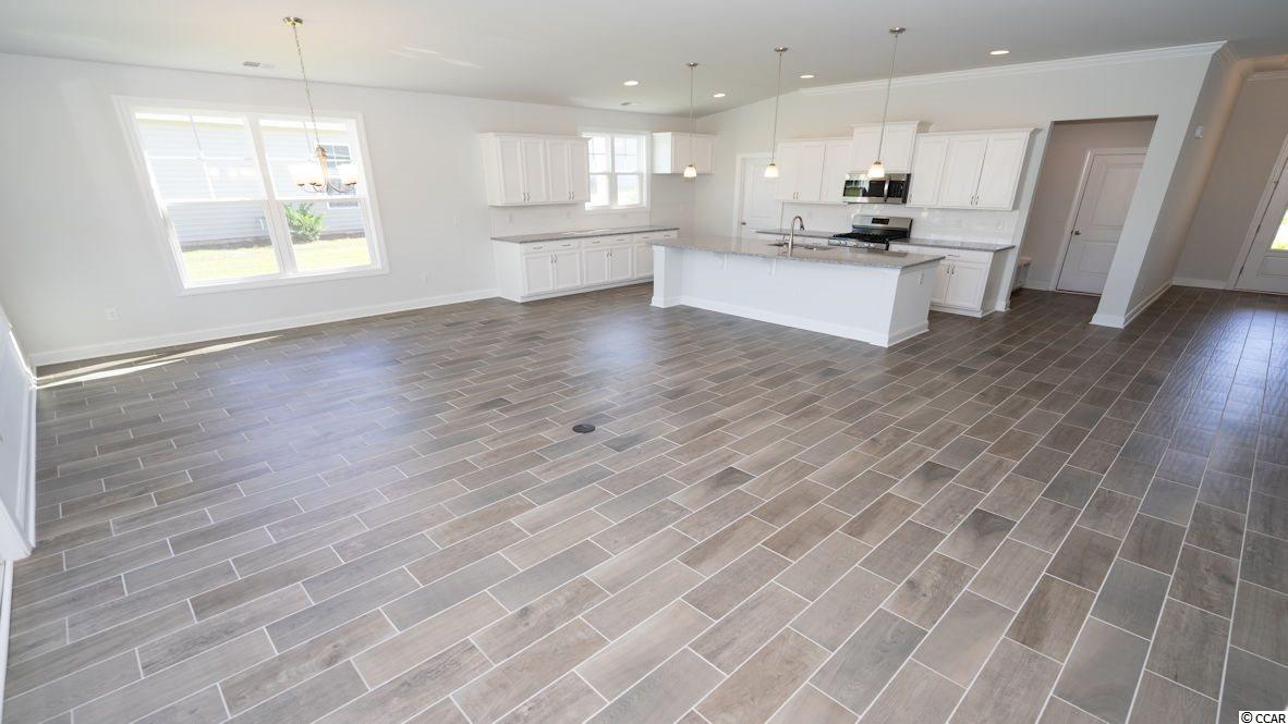 155 Bucky Loop Murrells Inlet, SC 29576 - Photo 24 of 40 Gallery Image 24