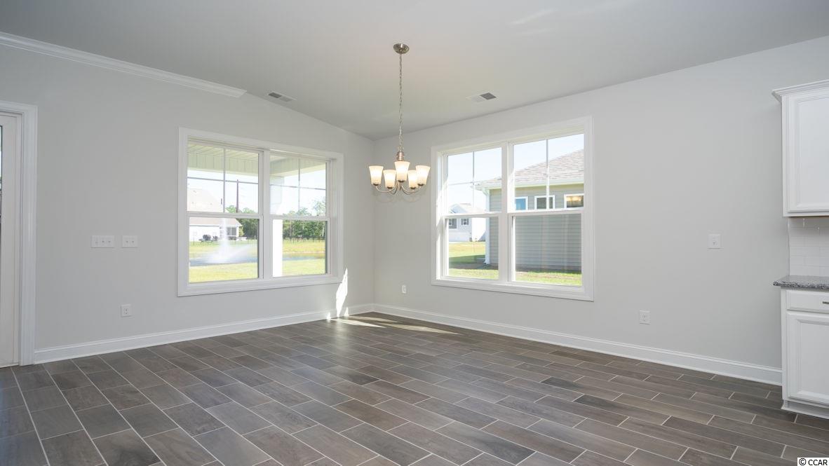 155 Bucky Loop Murrells Inlet, SC 29576 - Photo 25 of 40 Gallery Image 25