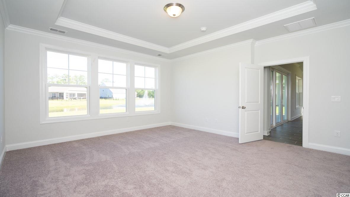 155 Bucky Loop Murrells Inlet, SC 29576 - Photo 27 of 40 Gallery Image 27