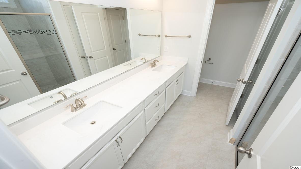 155 Bucky Loop Murrells Inlet, SC 29576 - Photo 30 of 40 Gallery Image 30