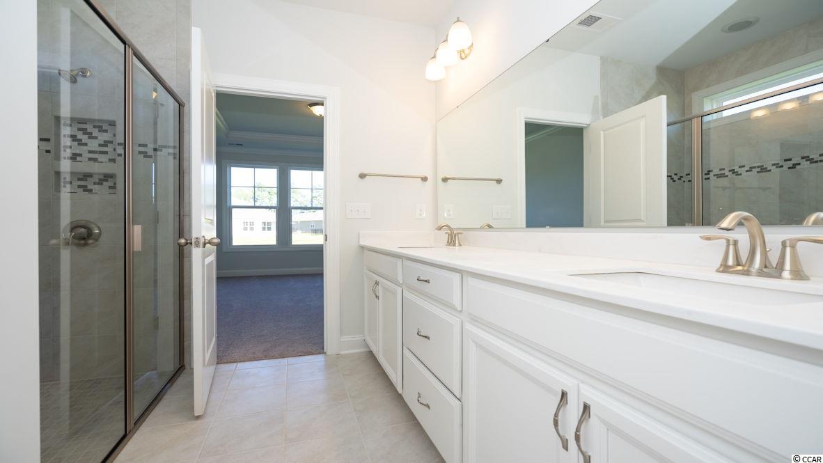 155 Bucky Loop Murrells Inlet, SC 29576 - Photo 31 of 40 Gallery Image 31