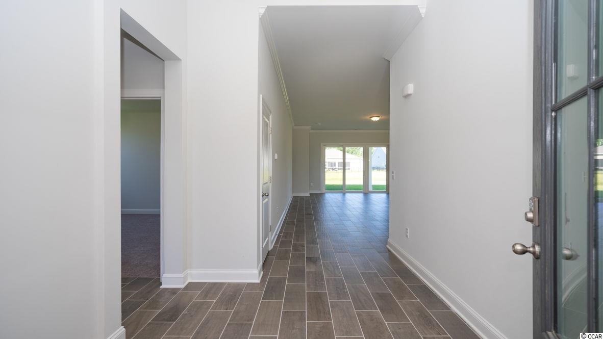 155 Bucky Loop Murrells Inlet, SC 29576 - Photo 6 of 40 Gallery Image 6