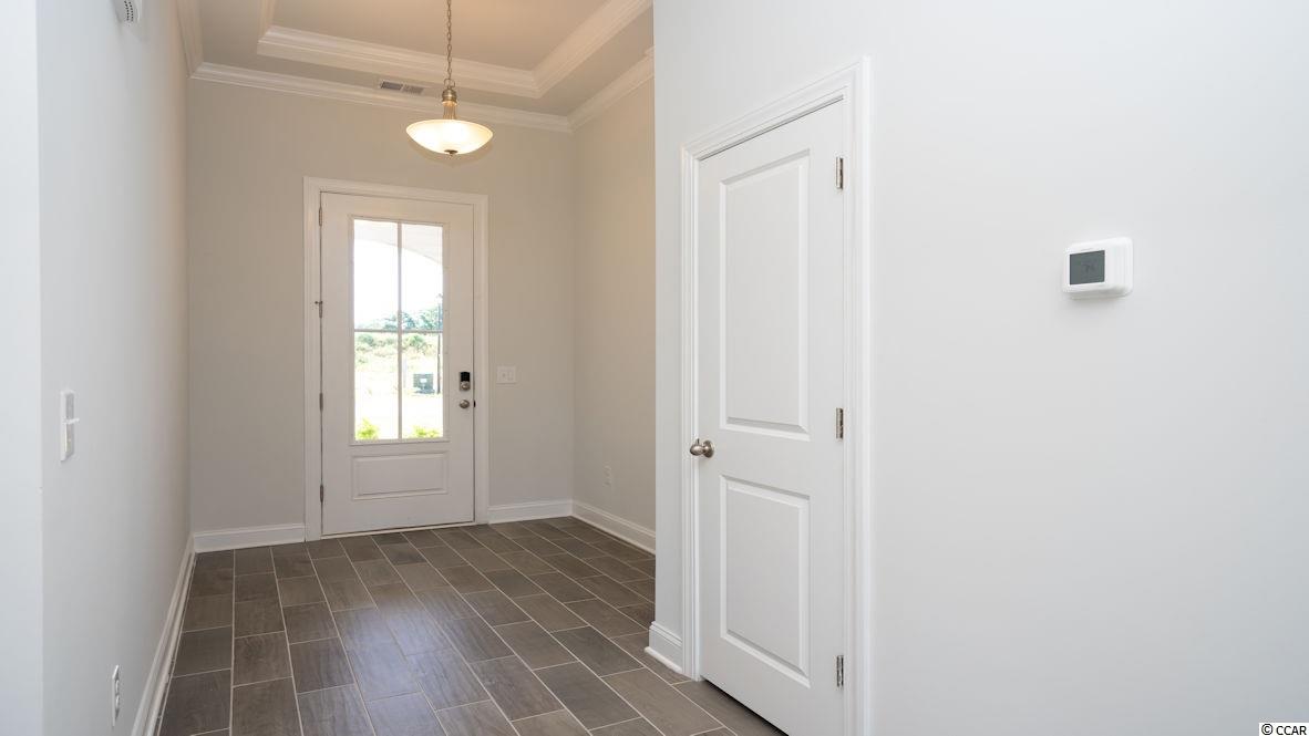 155 Bucky Loop Murrells Inlet, SC 29576 - Photo 7 of 40 Gallery Image 7